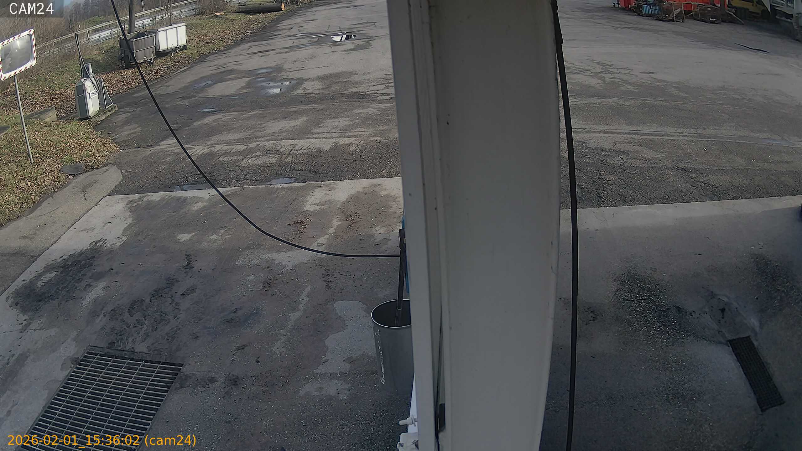 thumbnail_20260201153602