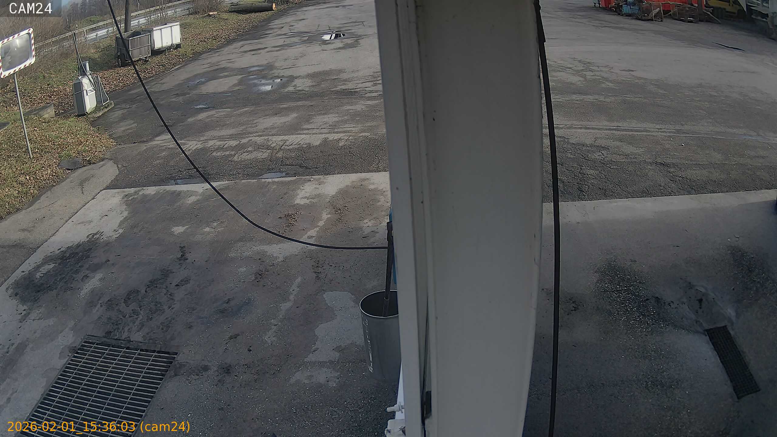 thumbnail_20260201153603