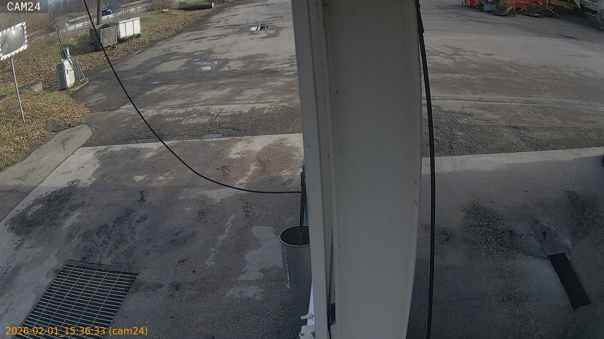 thumbnail_20260201153633