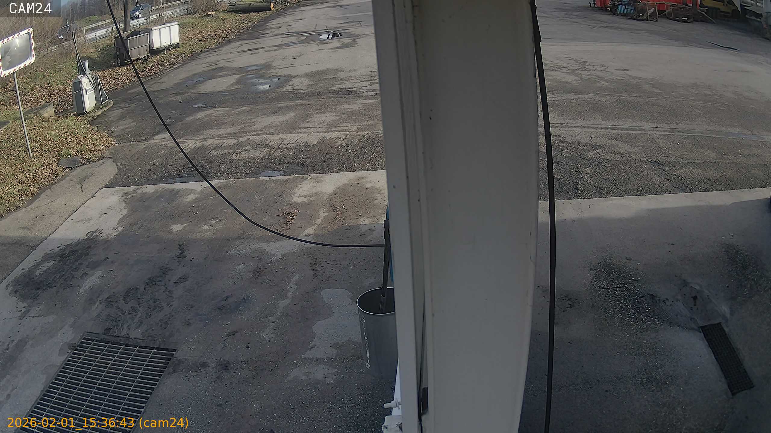 thumbnail_20260201153643