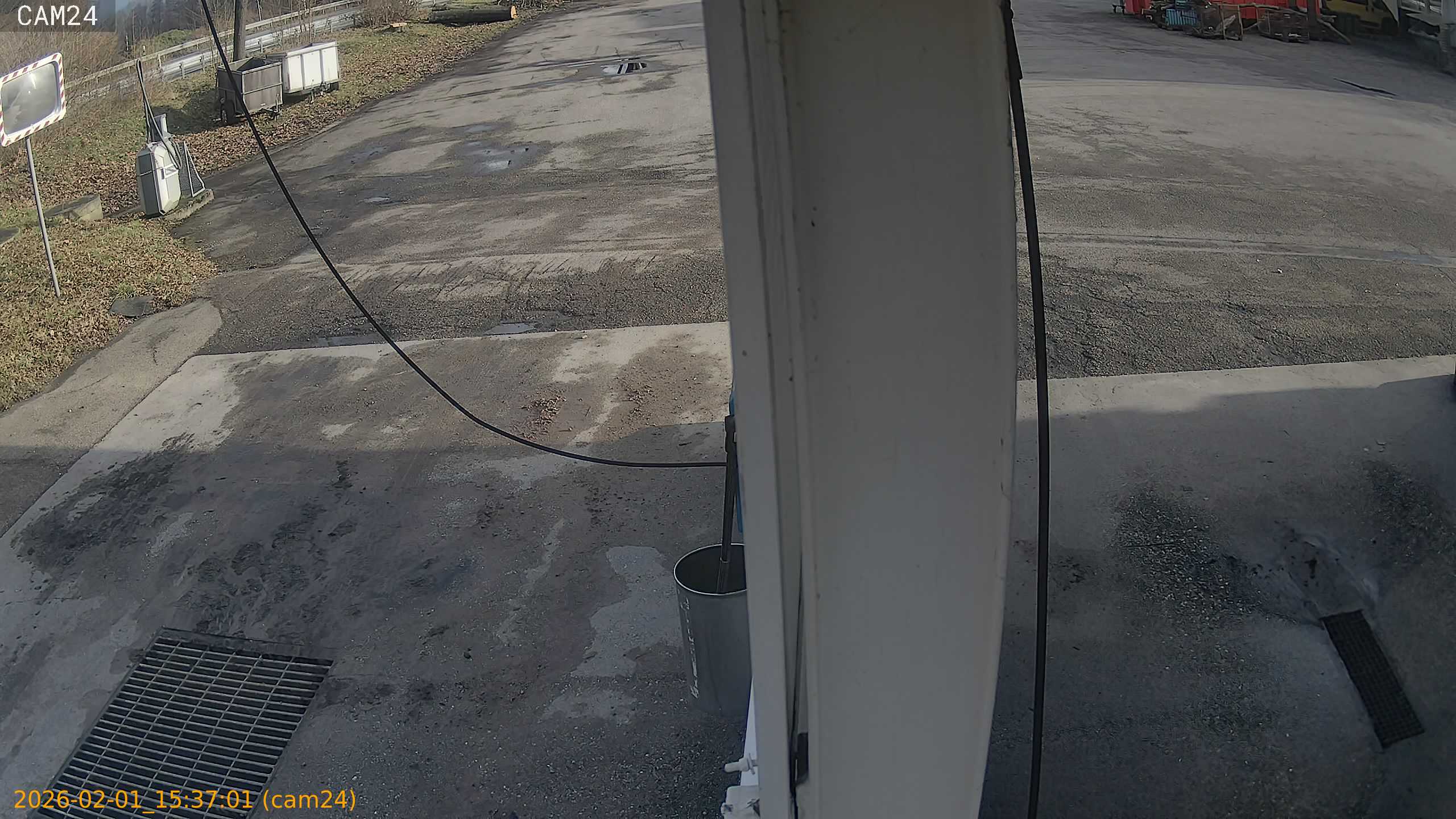 thumbnail_20260201153701