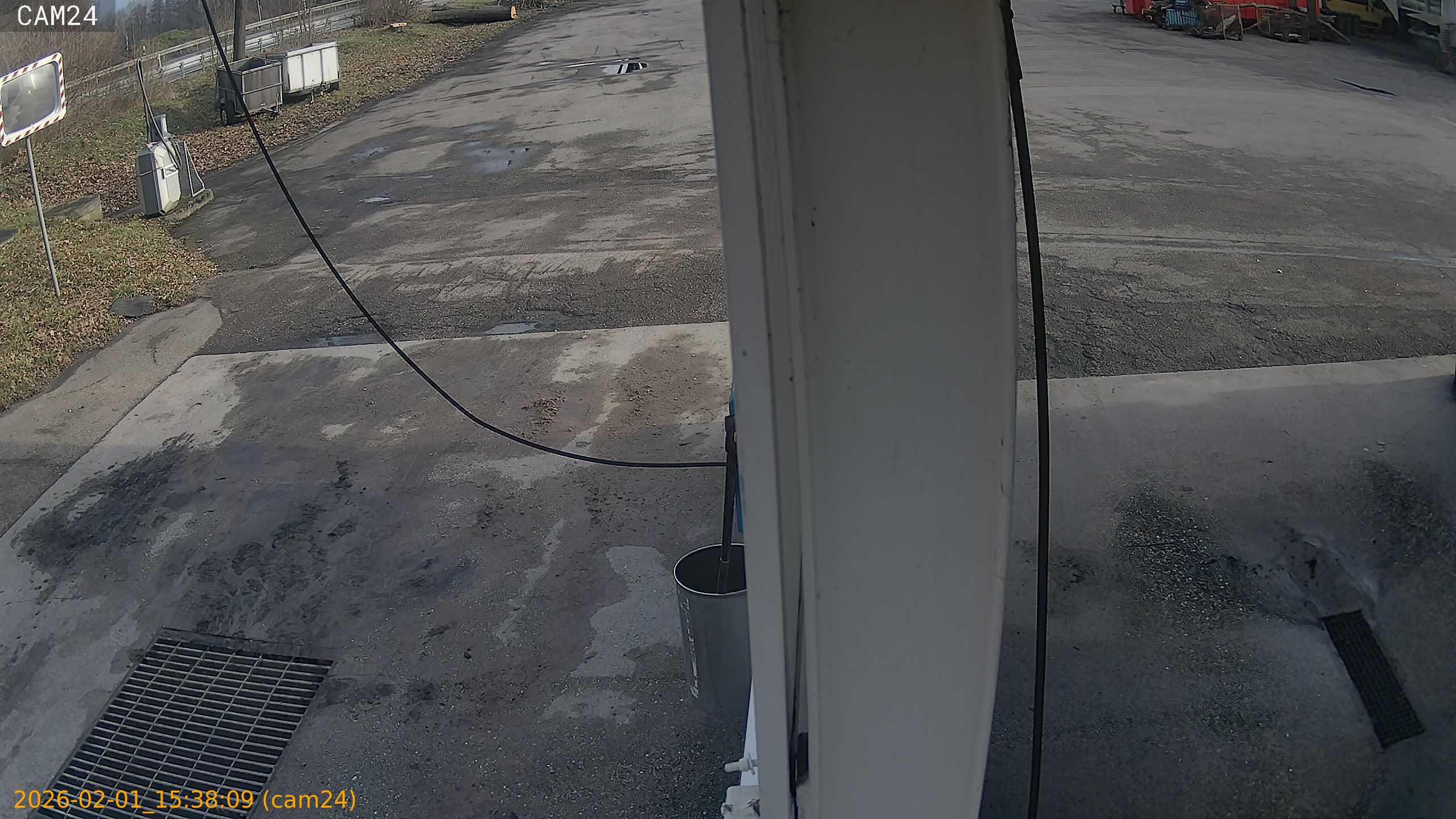 thumbnail_20260201153809