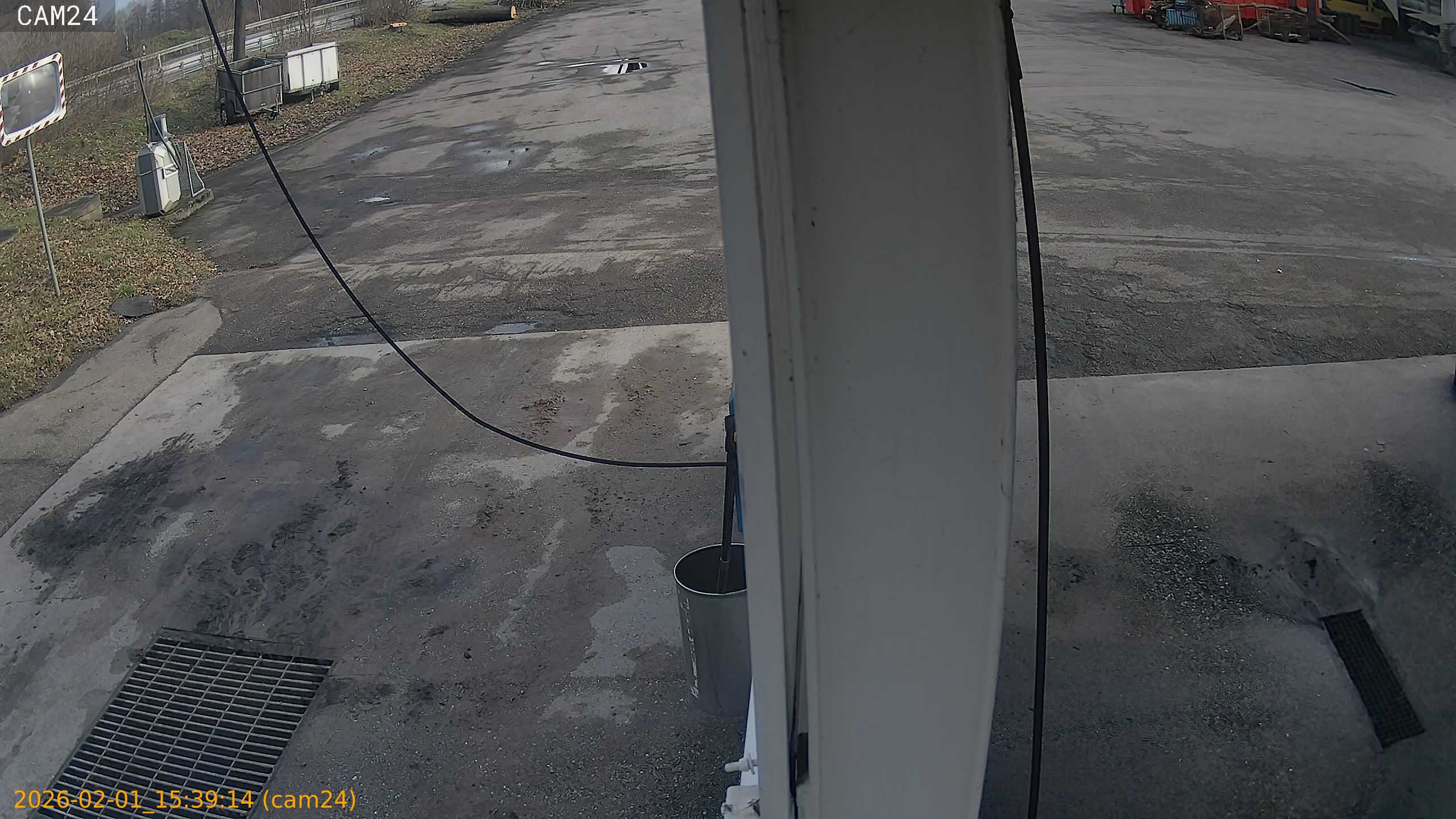 thumbnail_20260201153914