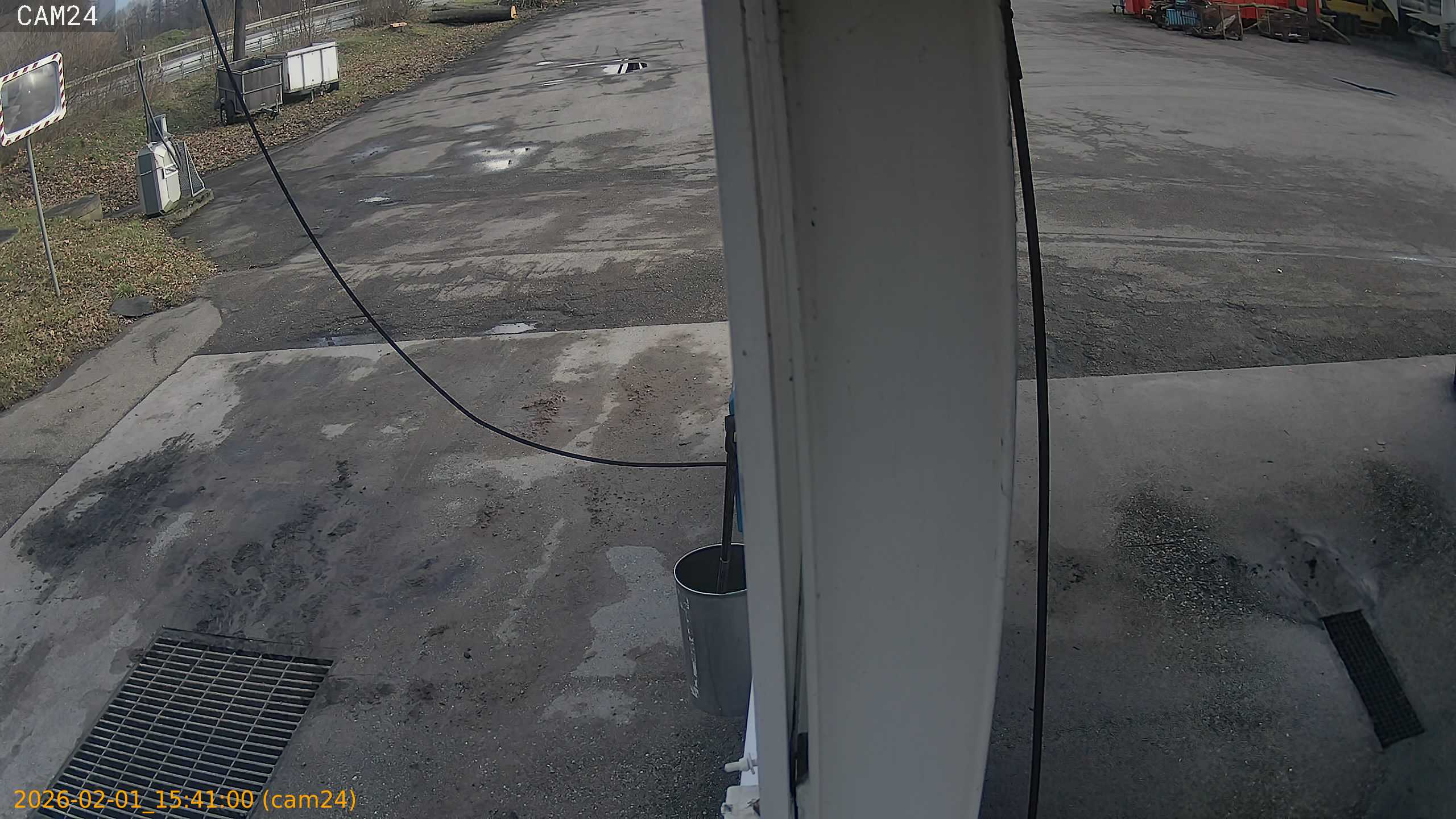 thumbnail_20260201154100