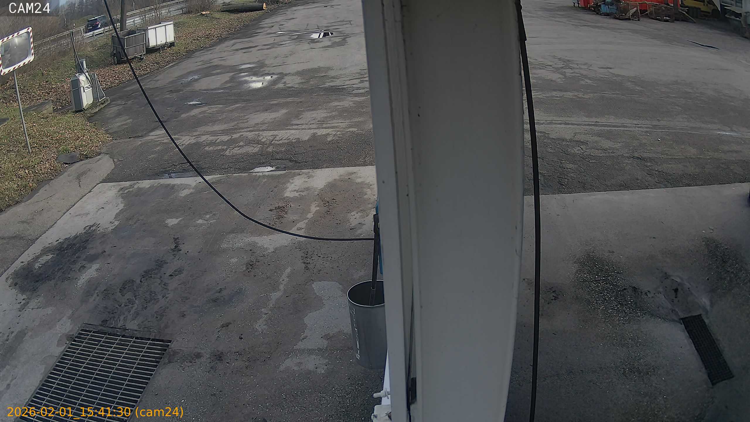 thumbnail_20260201154130