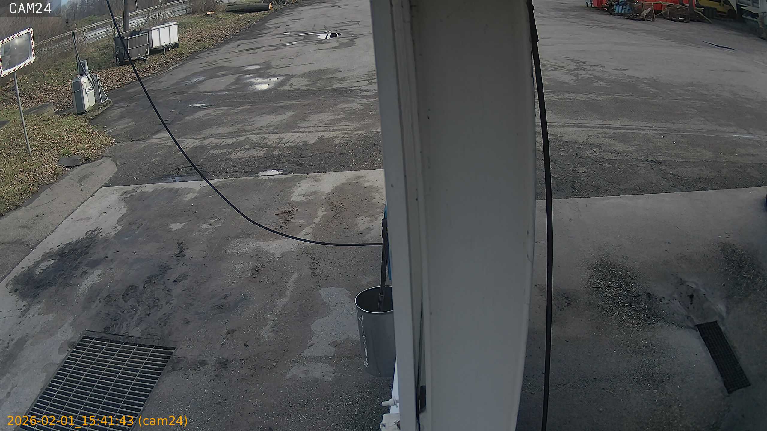 thumbnail_20260201154143