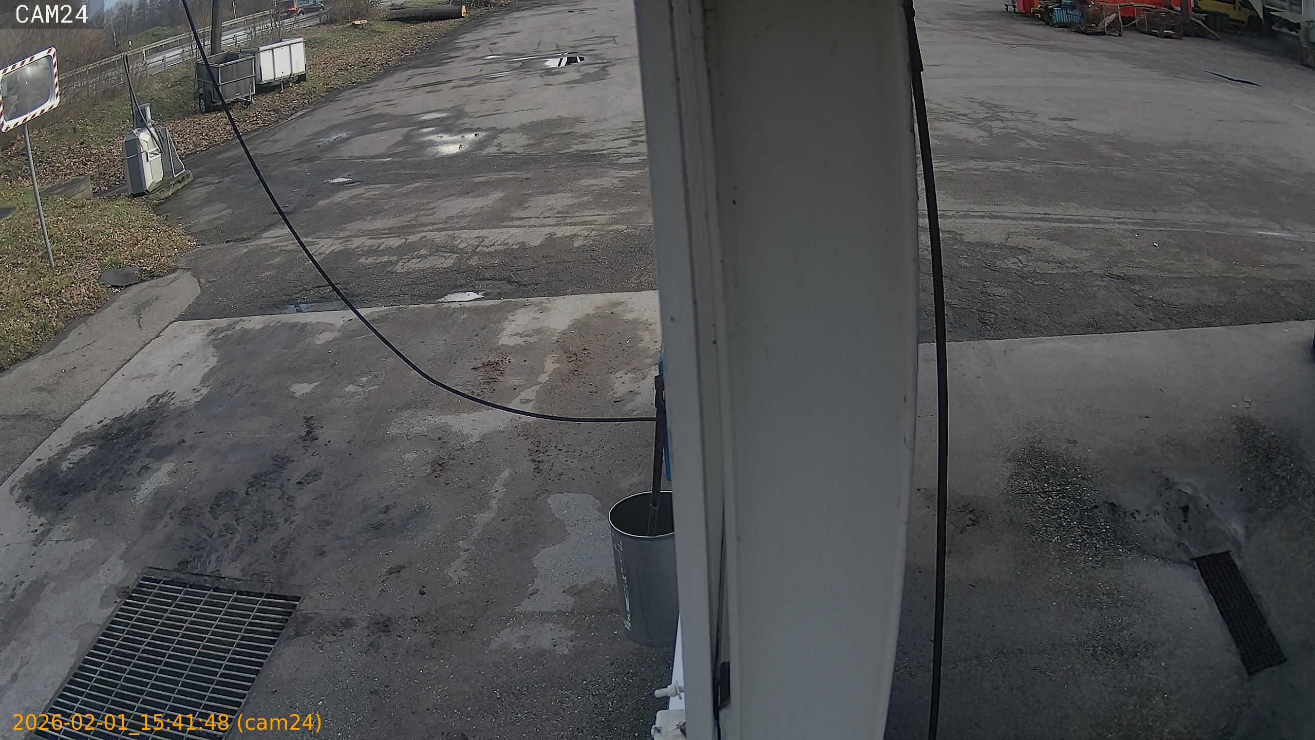 thumbnail_20260201154148