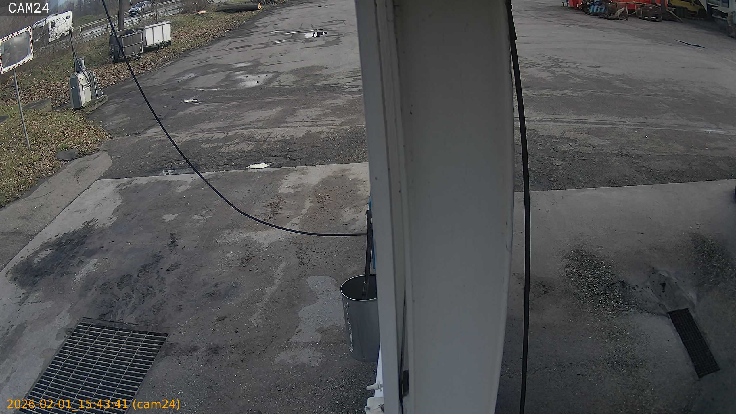 thumbnail_20260201154341