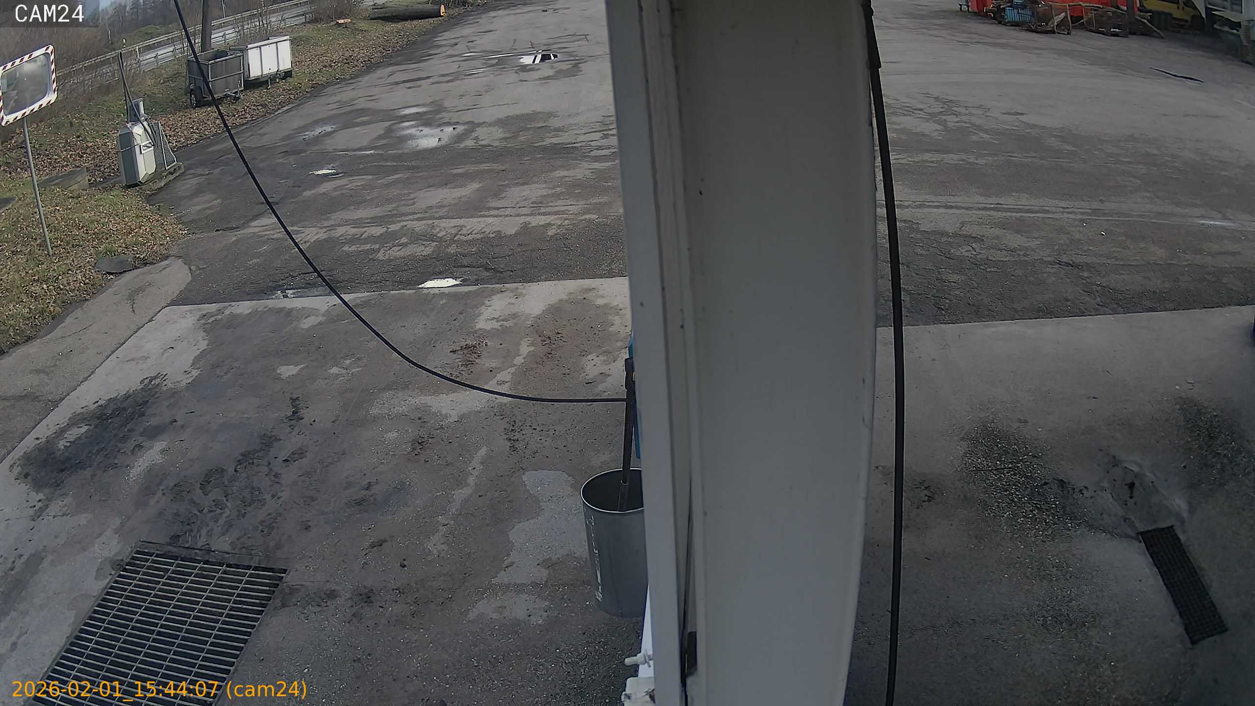 thumbnail_20260201154407