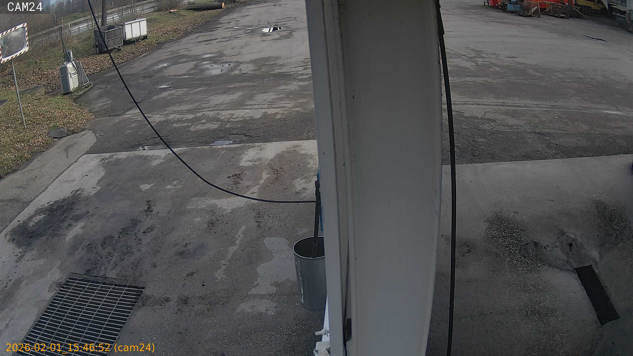 thumbnail_20260201154652