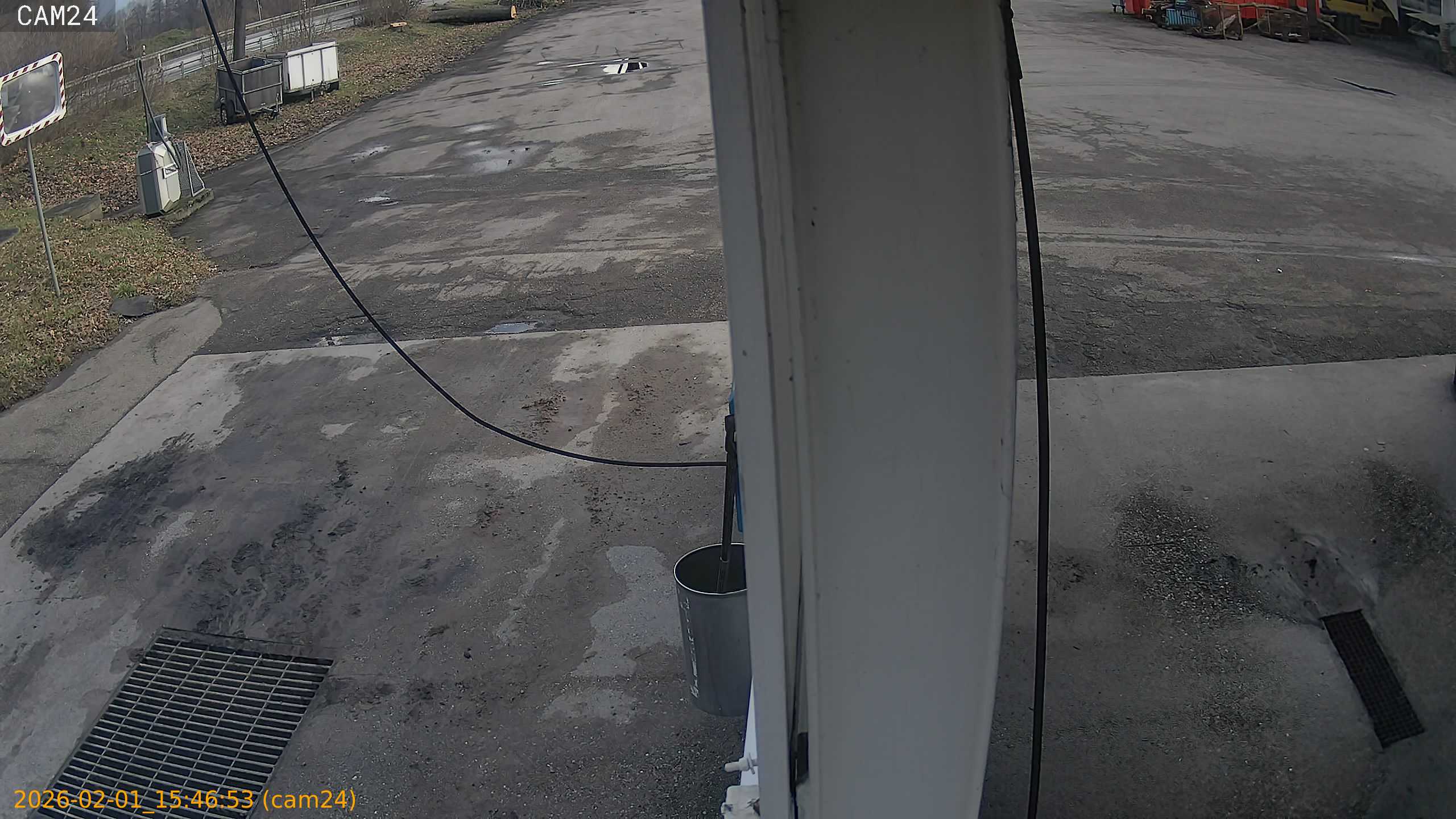 thumbnail_20260201154653