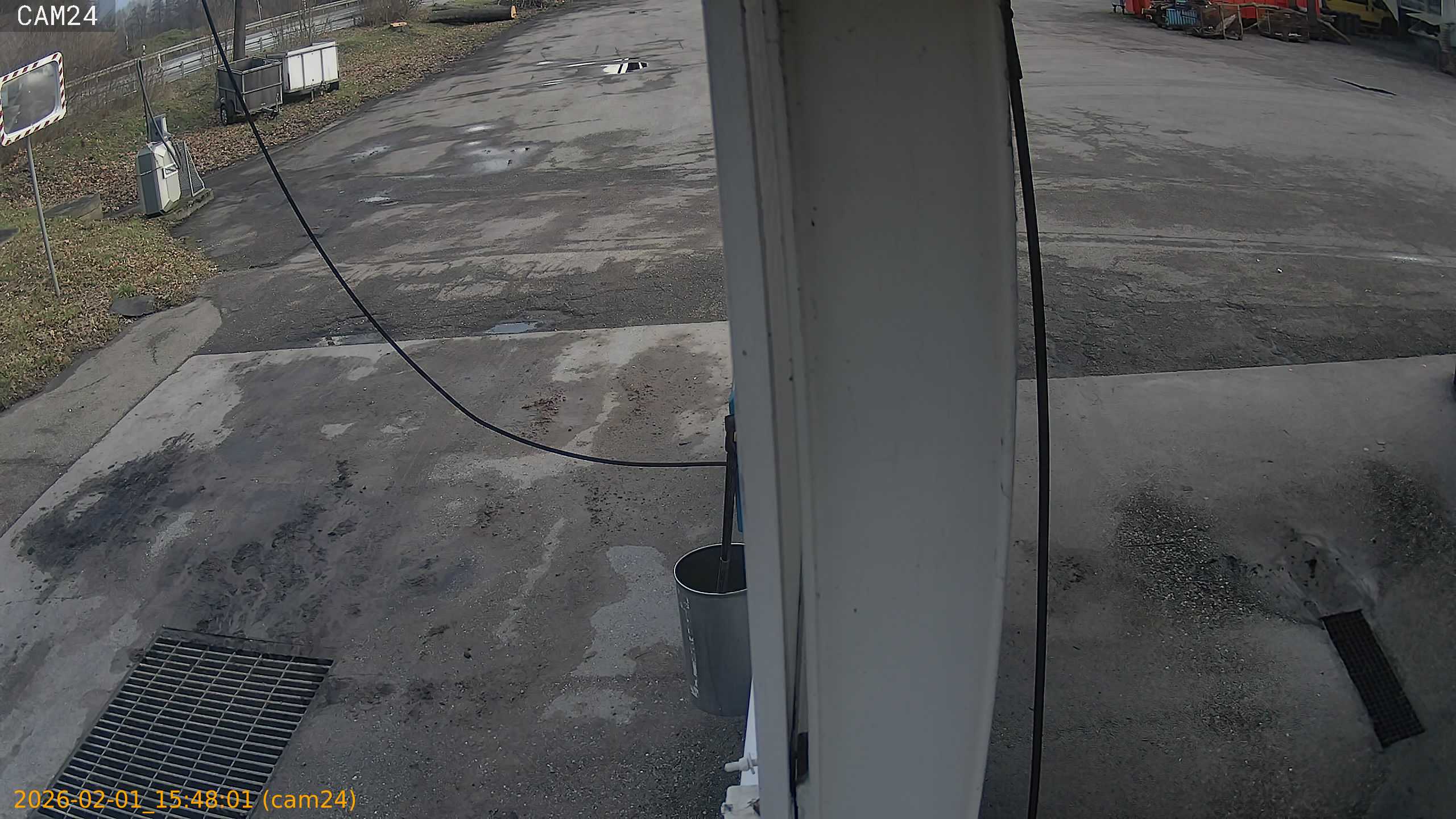 thumbnail_20260201154801