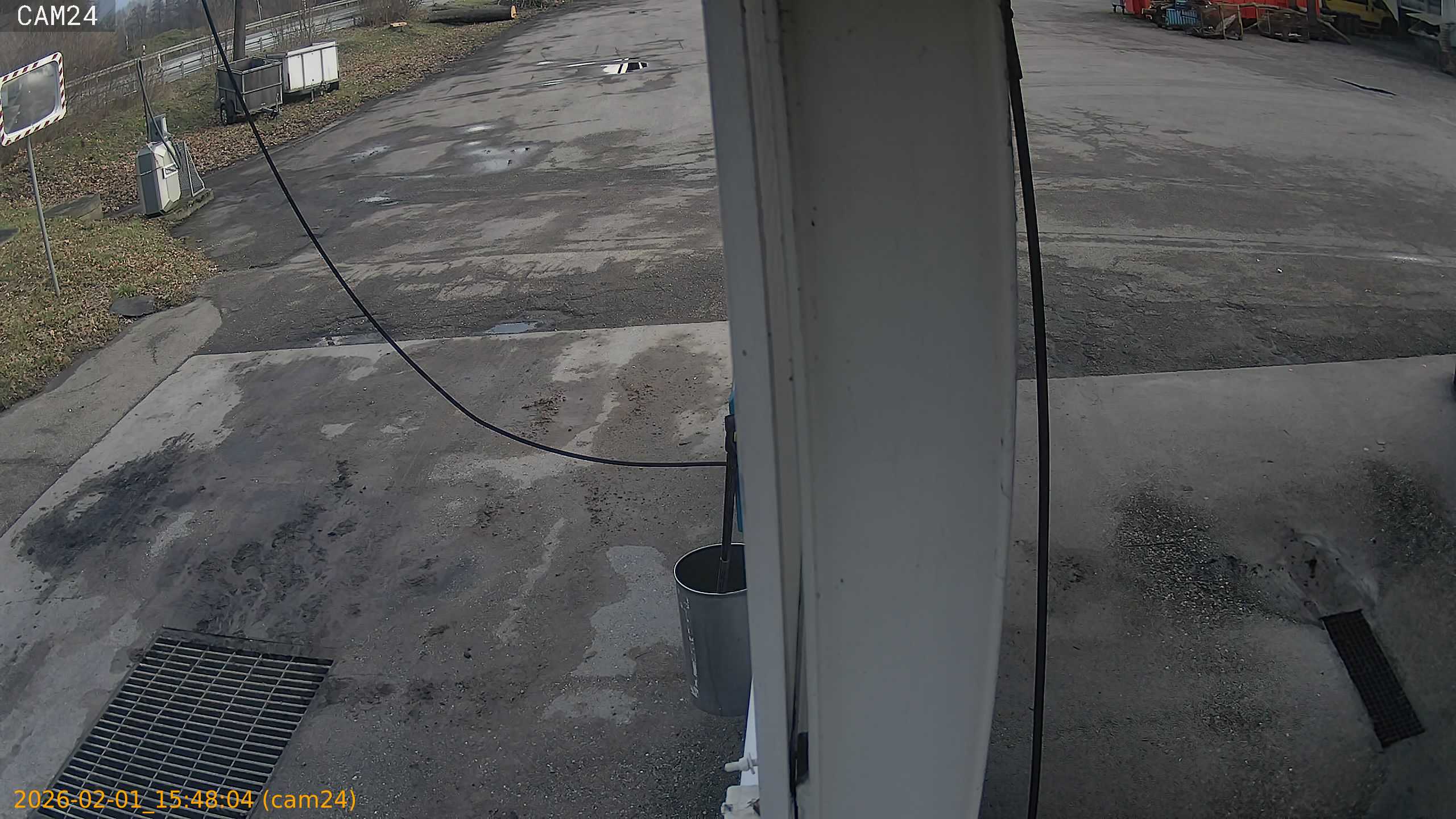 thumbnail_20260201154804