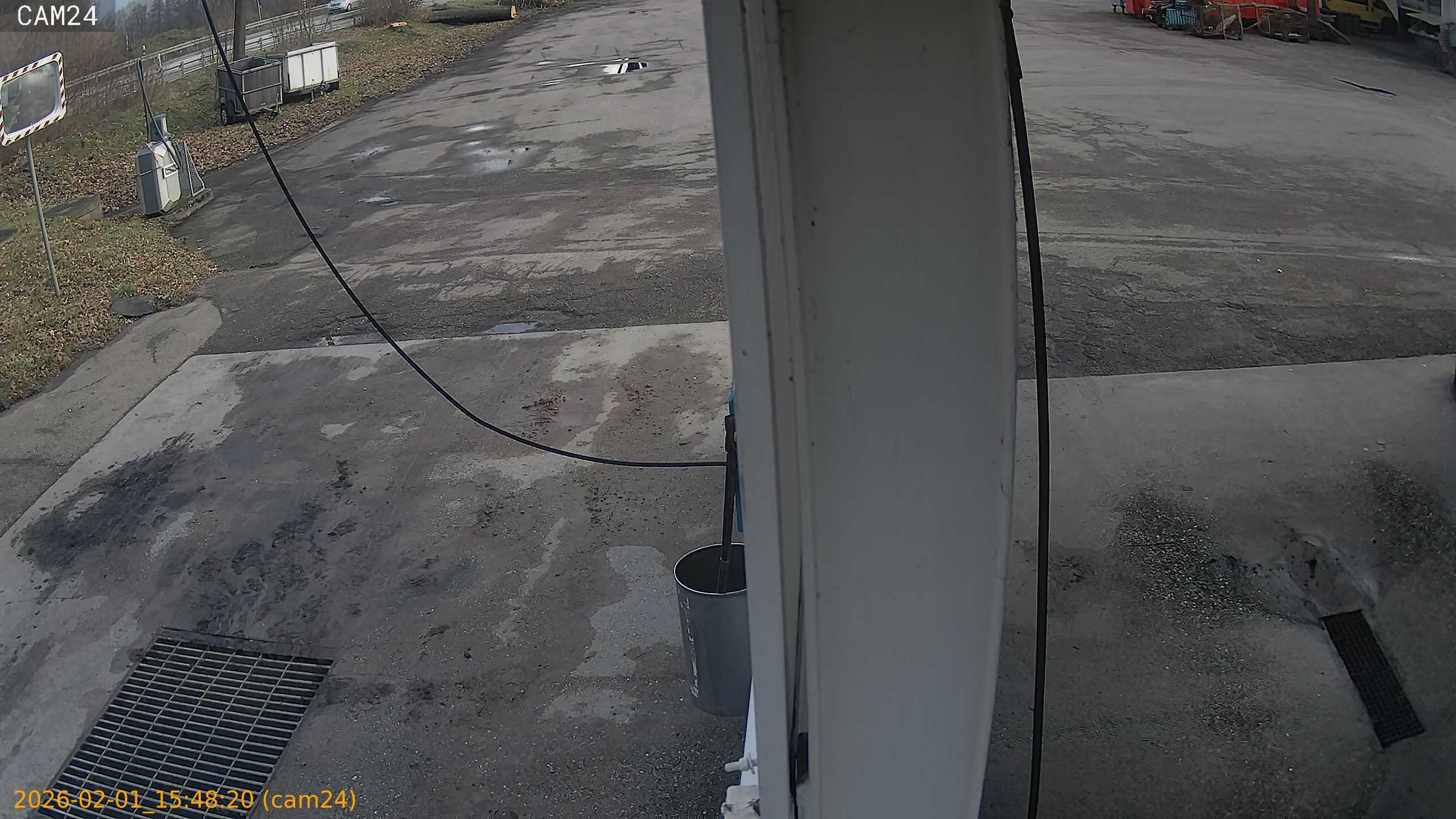 thumbnail_20260201154820