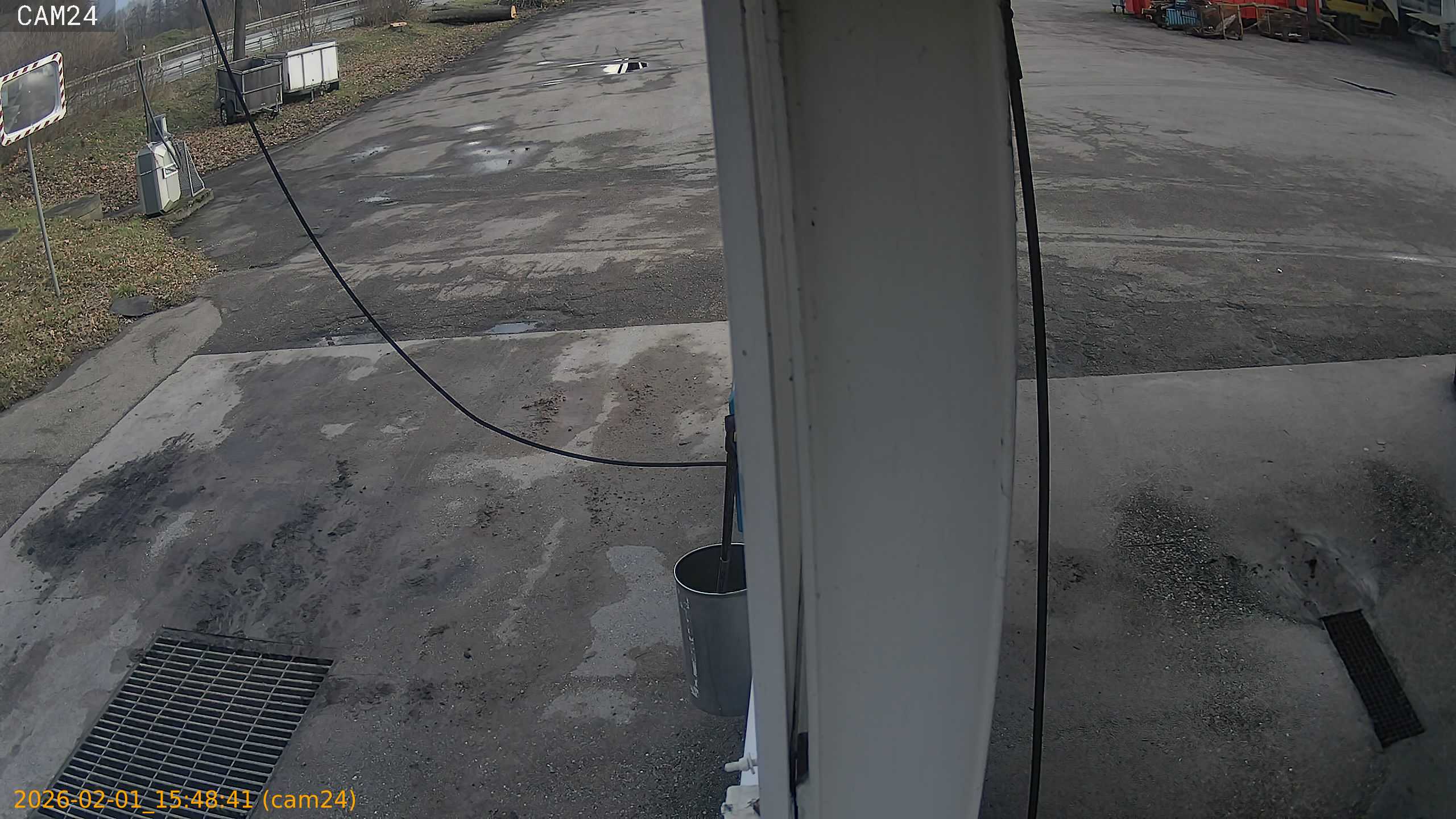 thumbnail_20260201154841