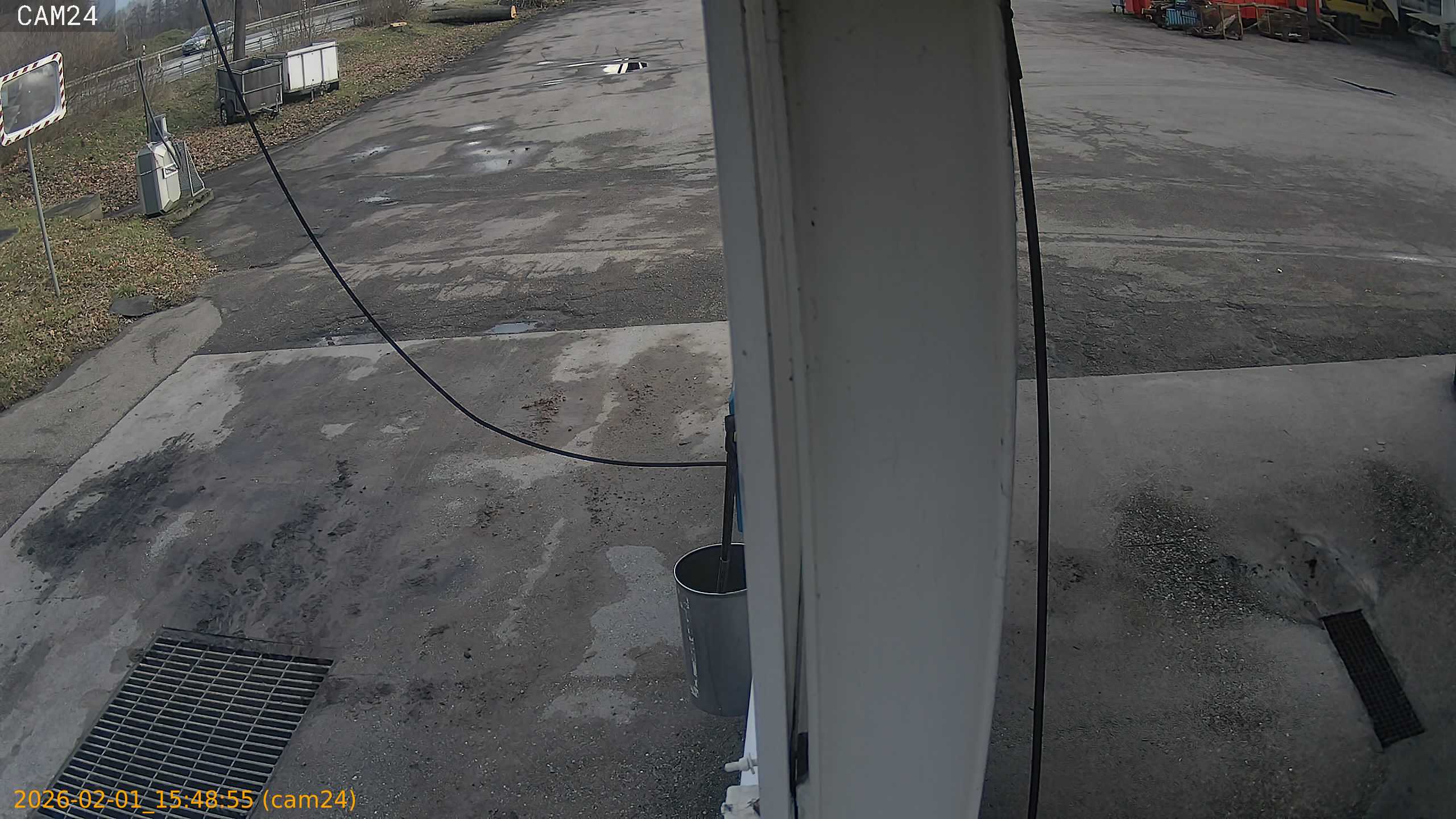 thumbnail_20260201154855