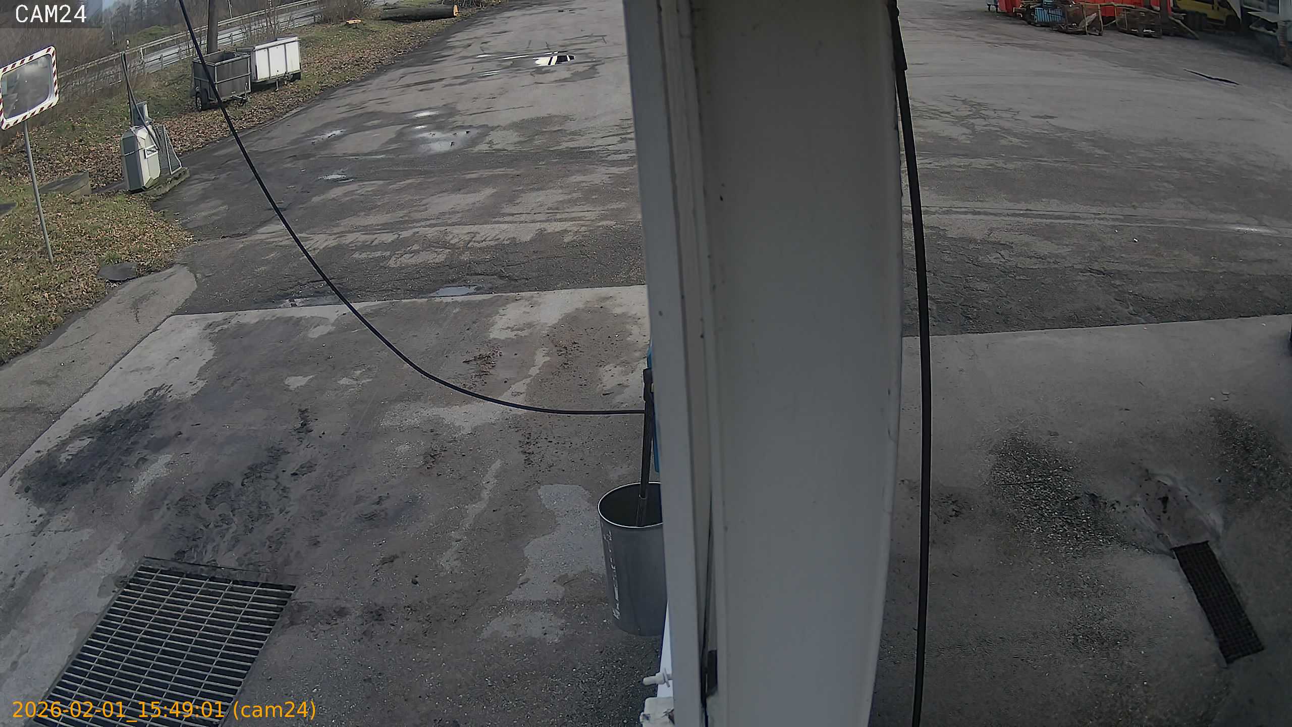 thumbnail_20260201154901