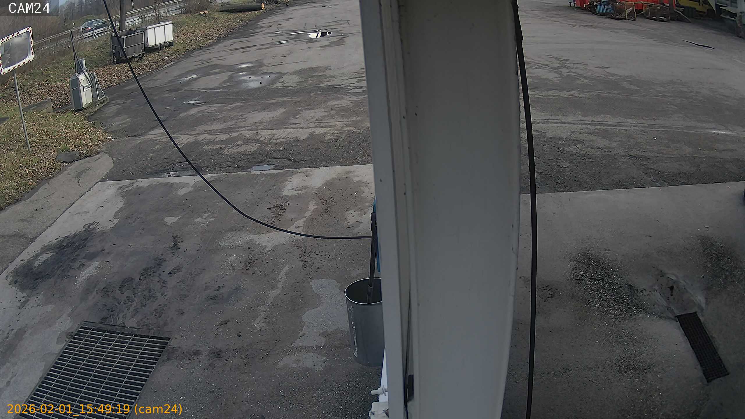 thumbnail_20260201154919