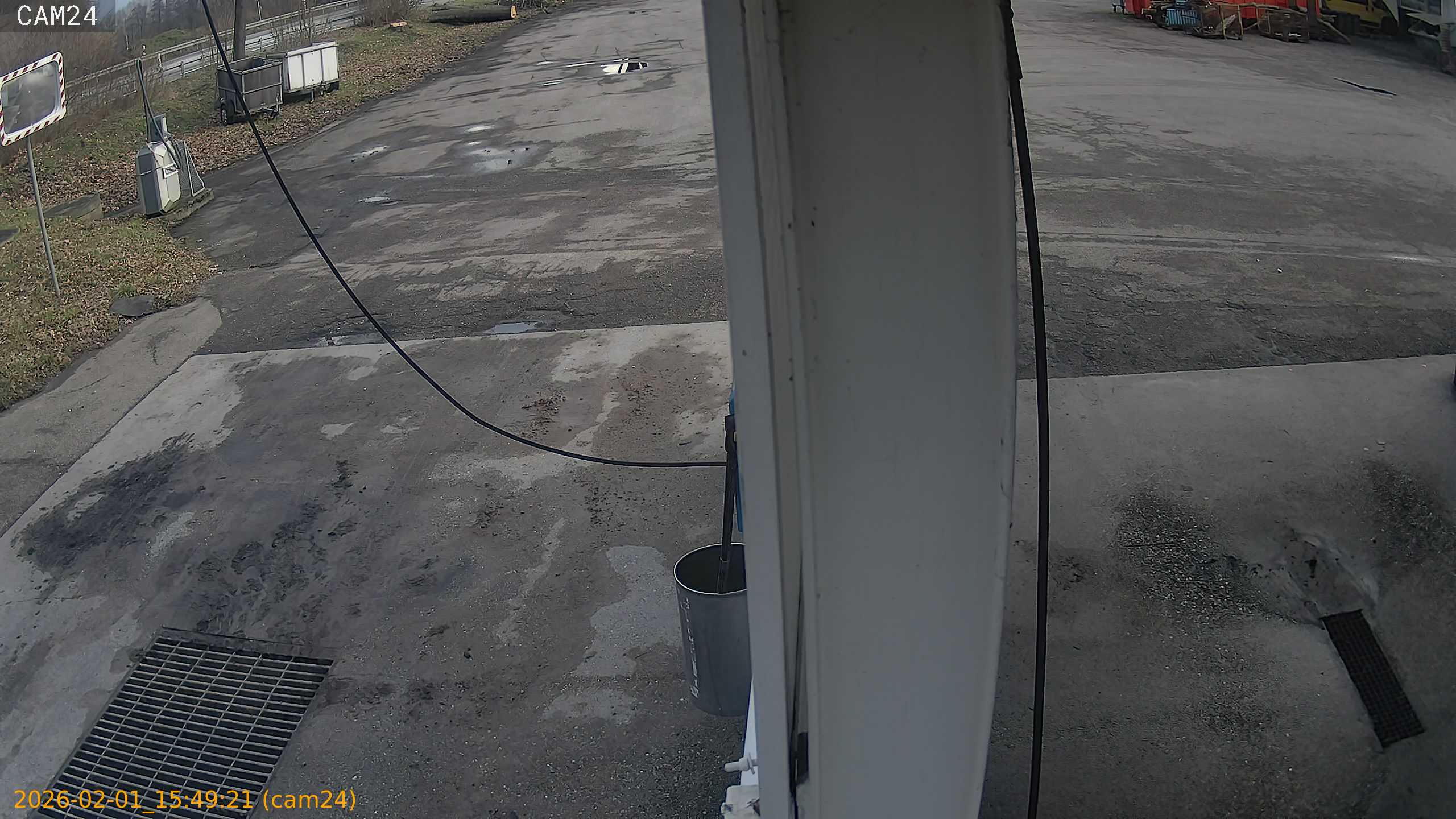 thumbnail_20260201154921