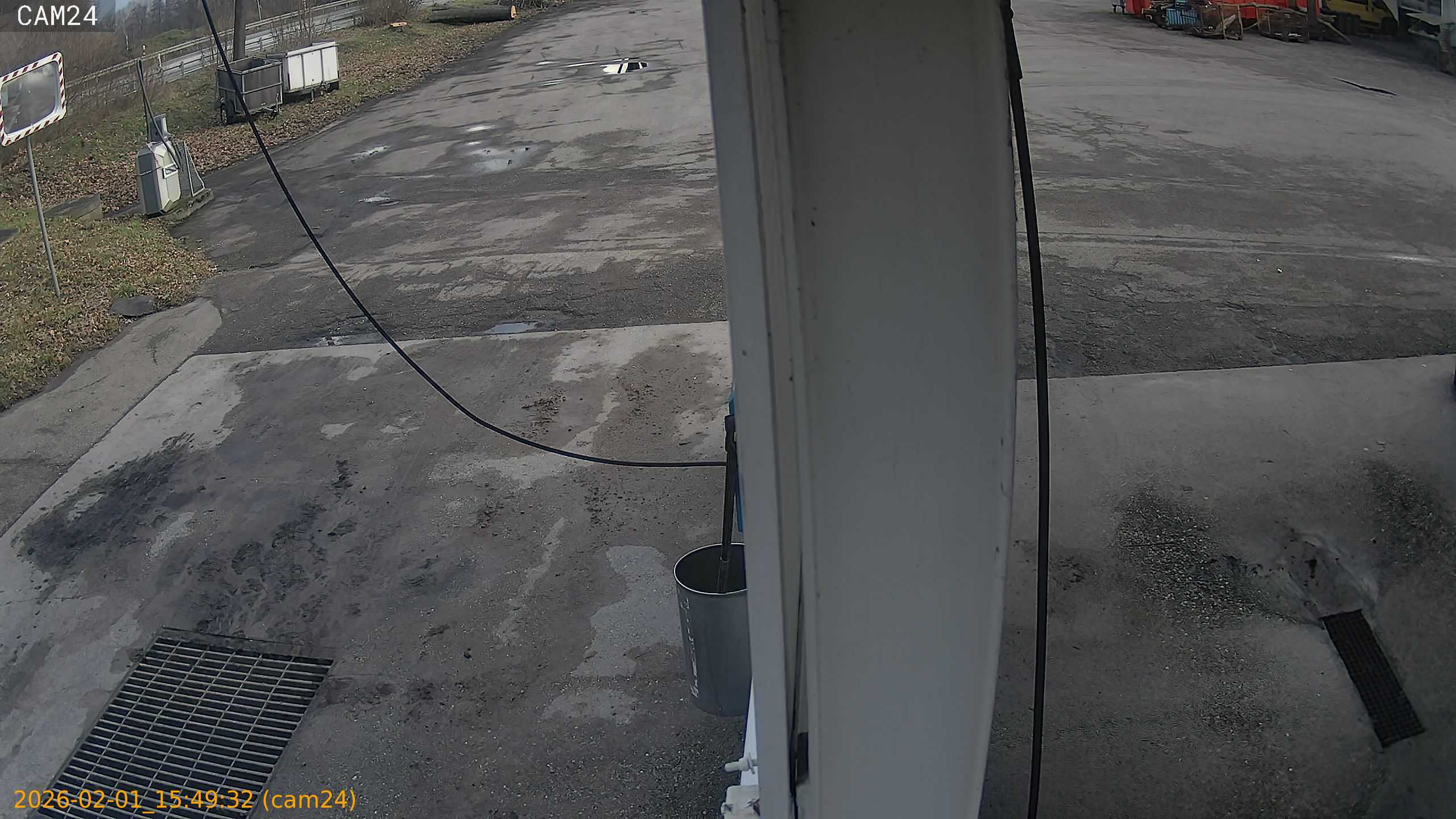 thumbnail_20260201154932