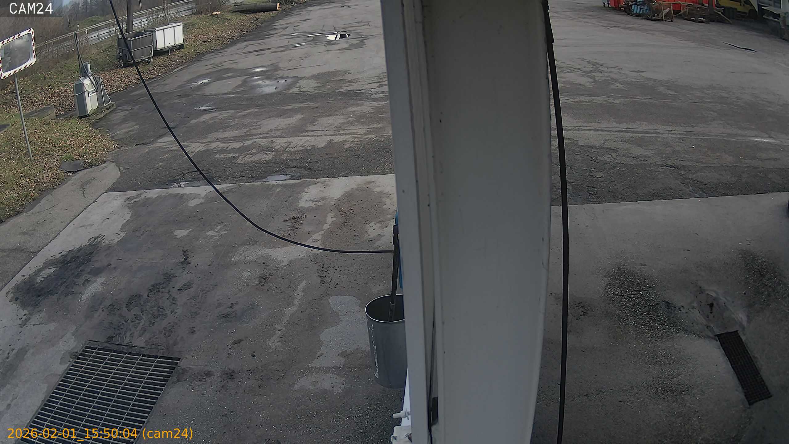 thumbnail_20260201155004