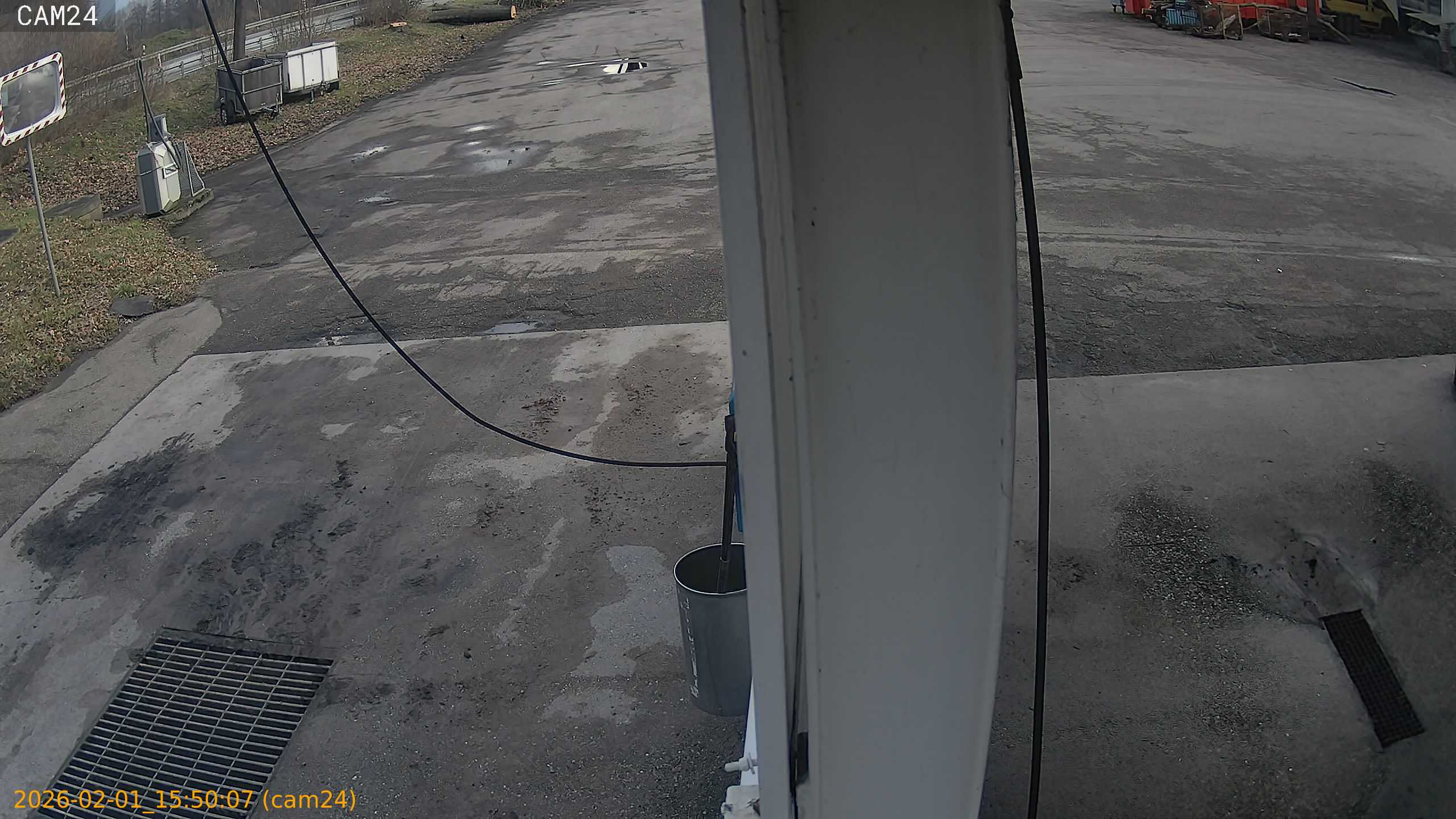 thumbnail_20260201155007