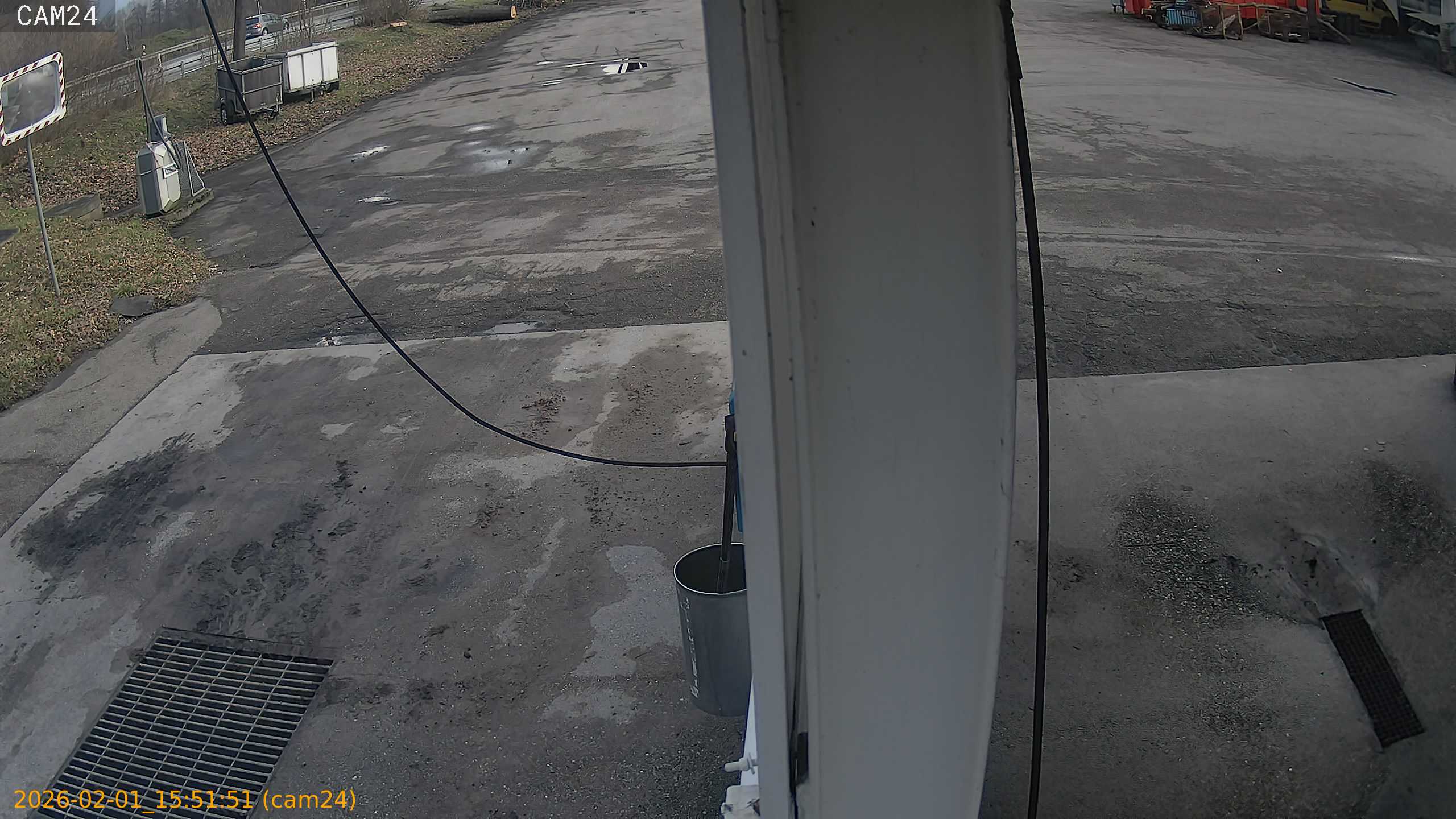 thumbnail_20260201155151