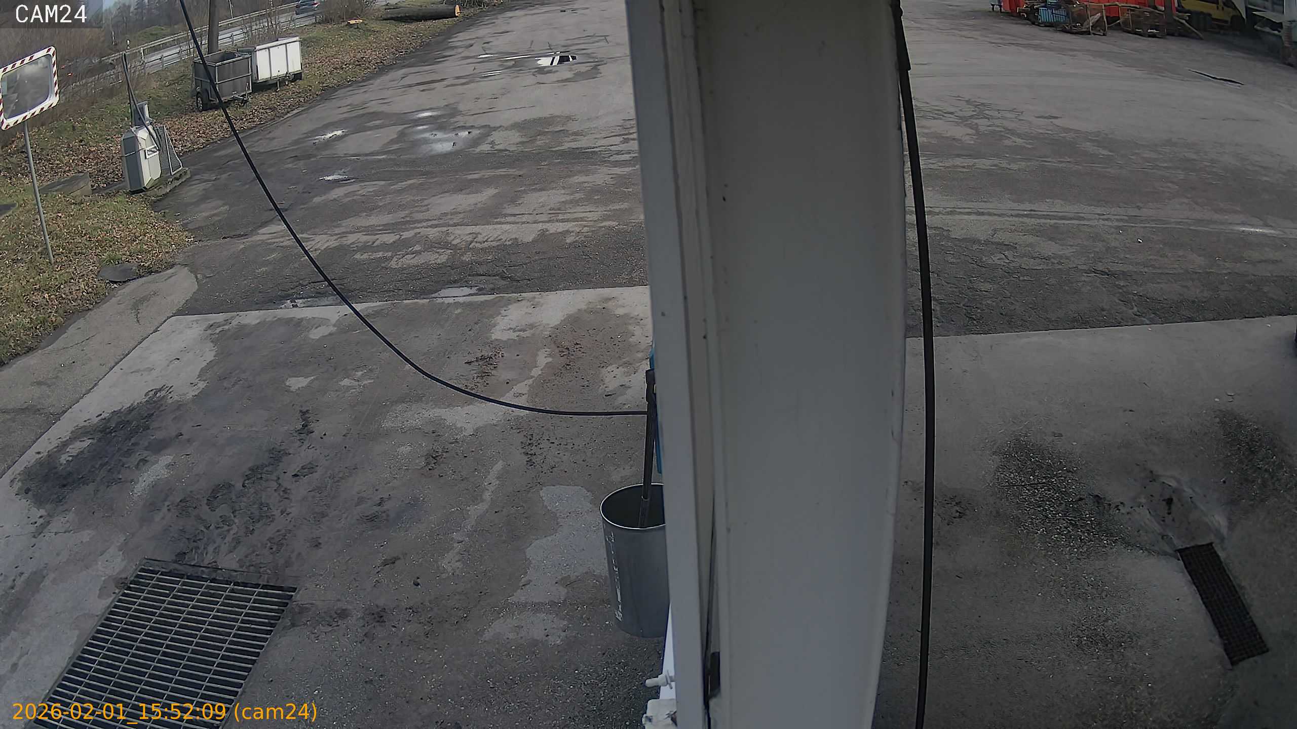 thumbnail_20260201155209