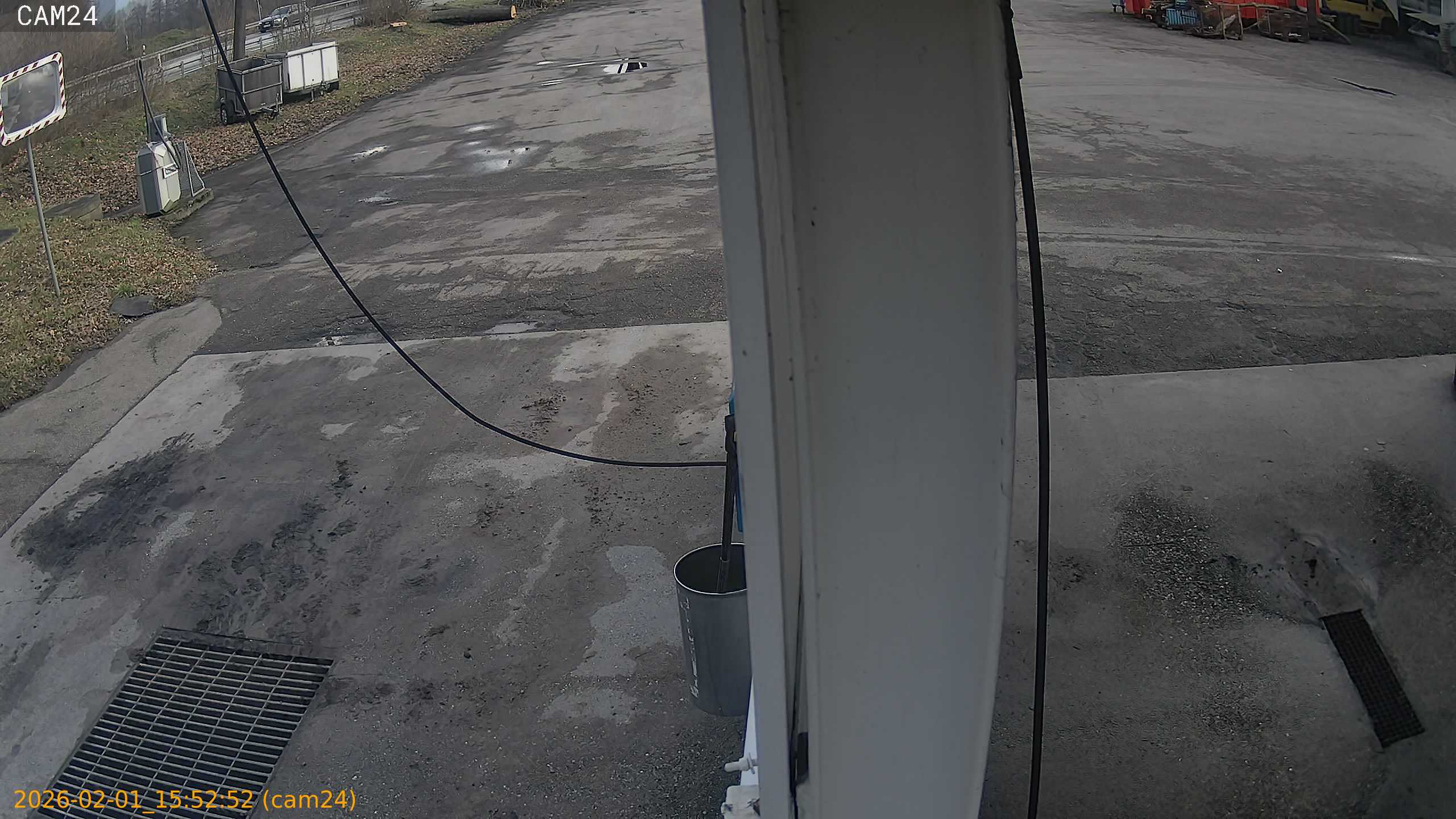 thumbnail_20260201155252