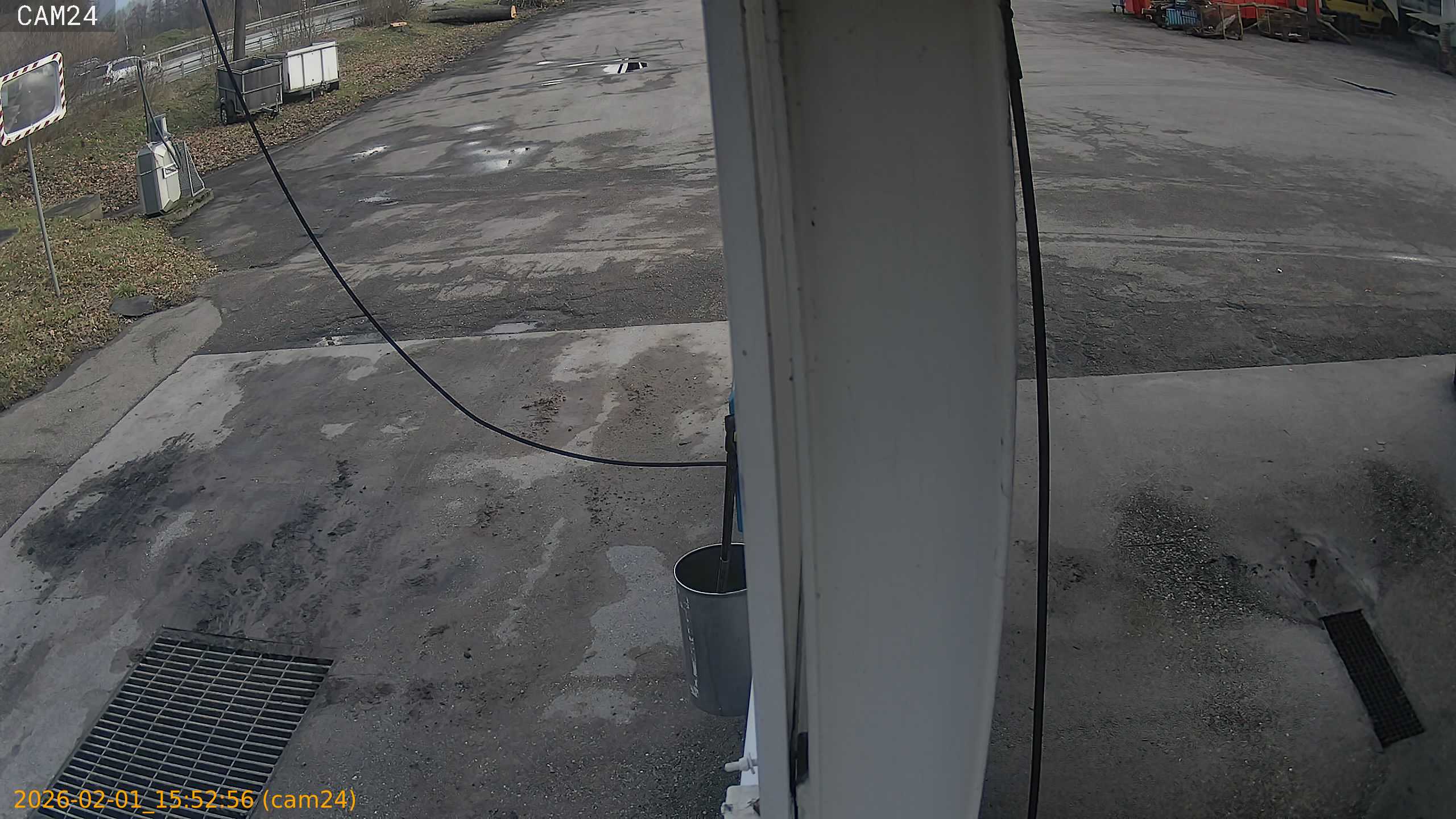 thumbnail_20260201155256