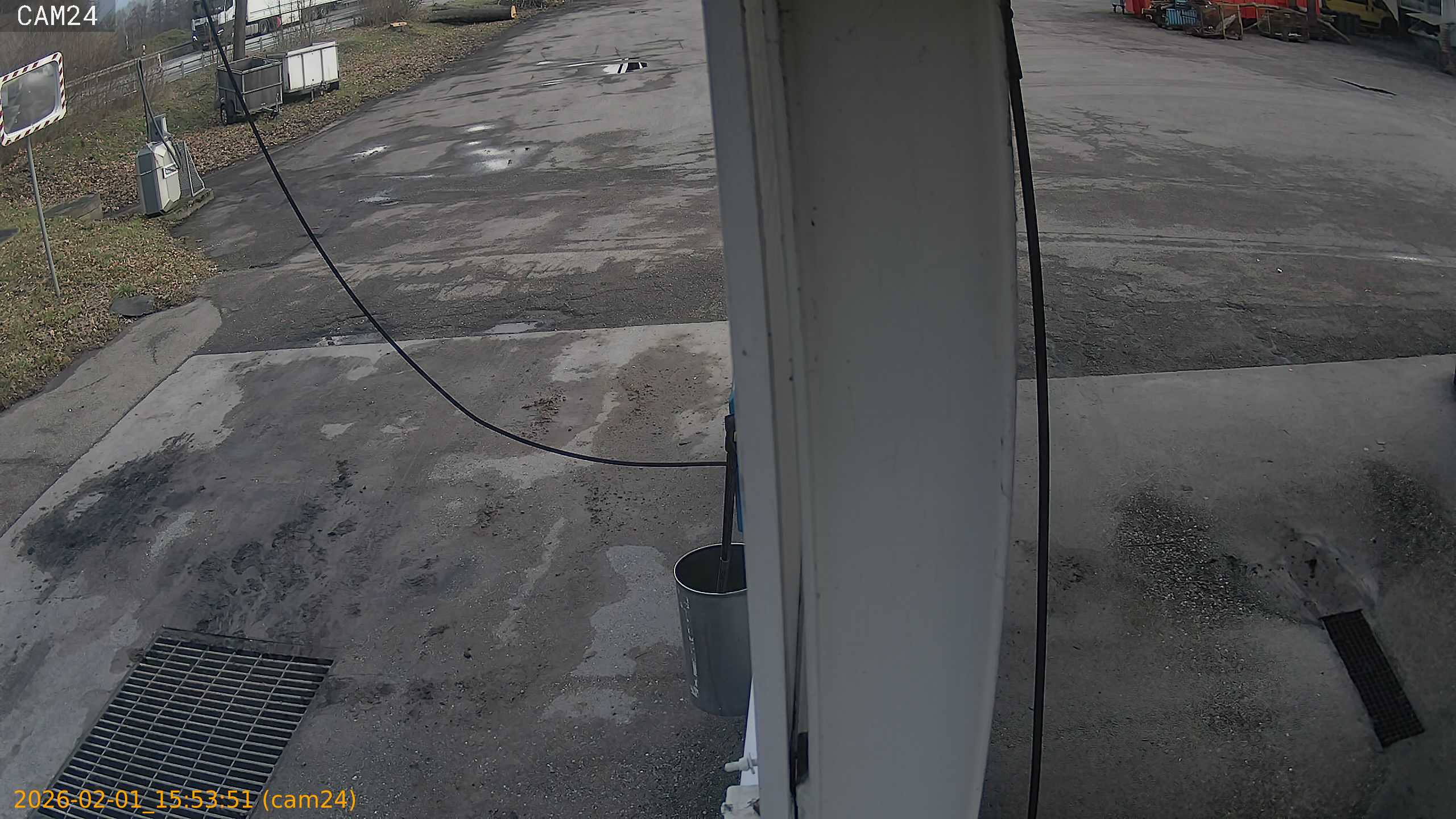 thumbnail_20260201155351