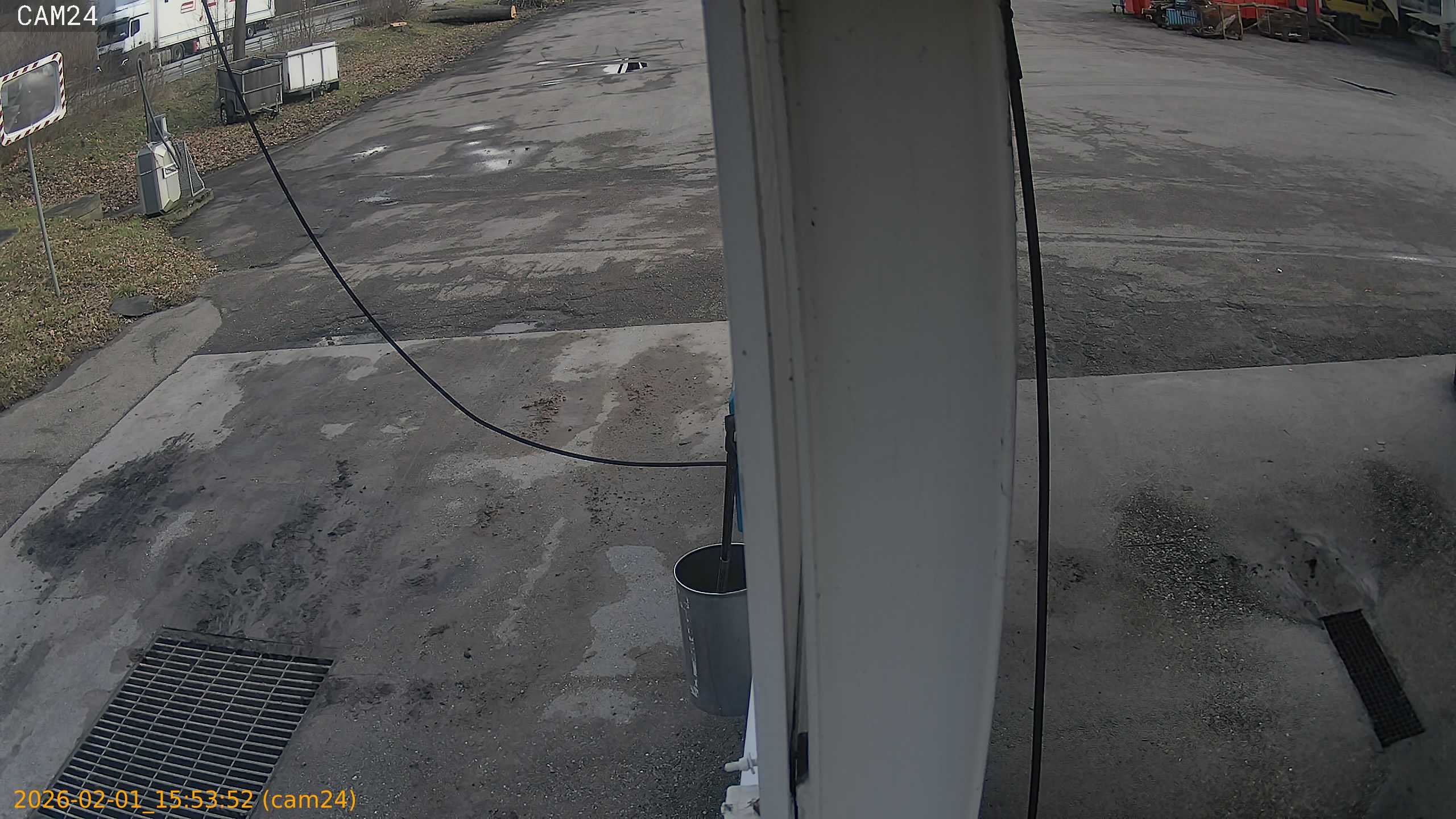 thumbnail_20260201155352