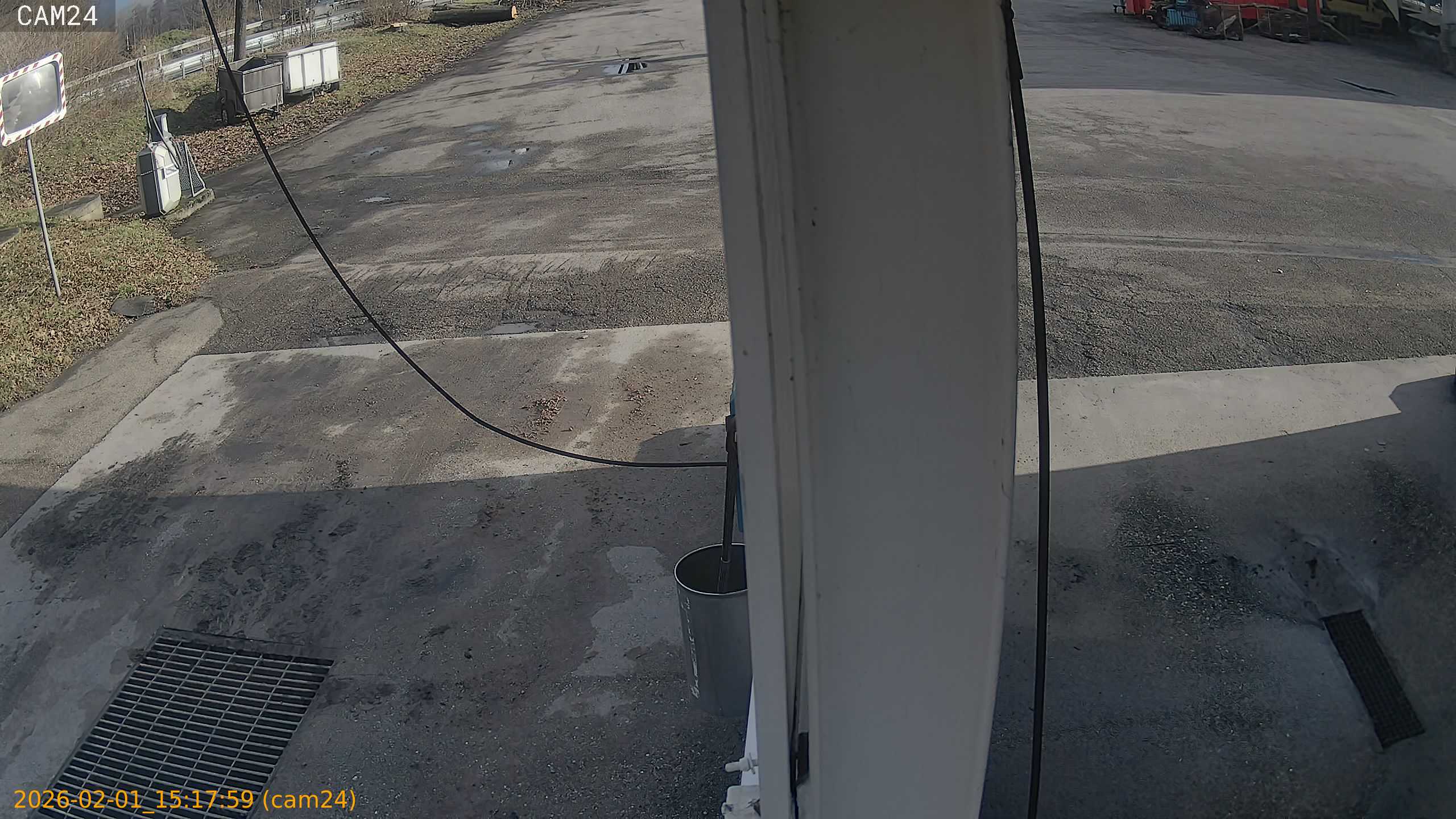 thumbnail_202602011517