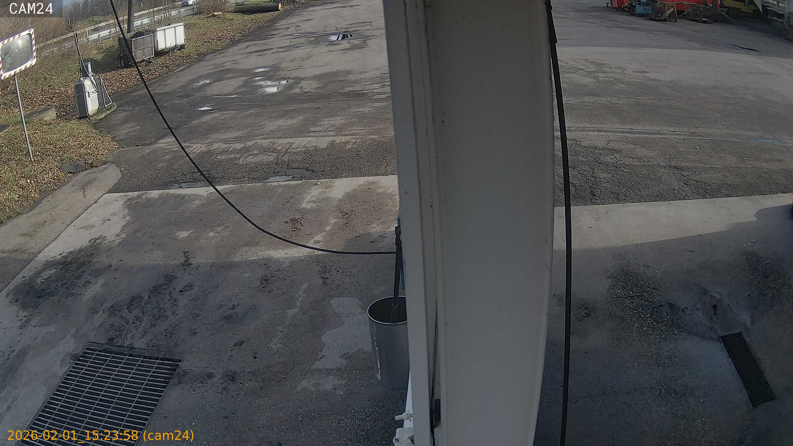 thumbnail_202602011523