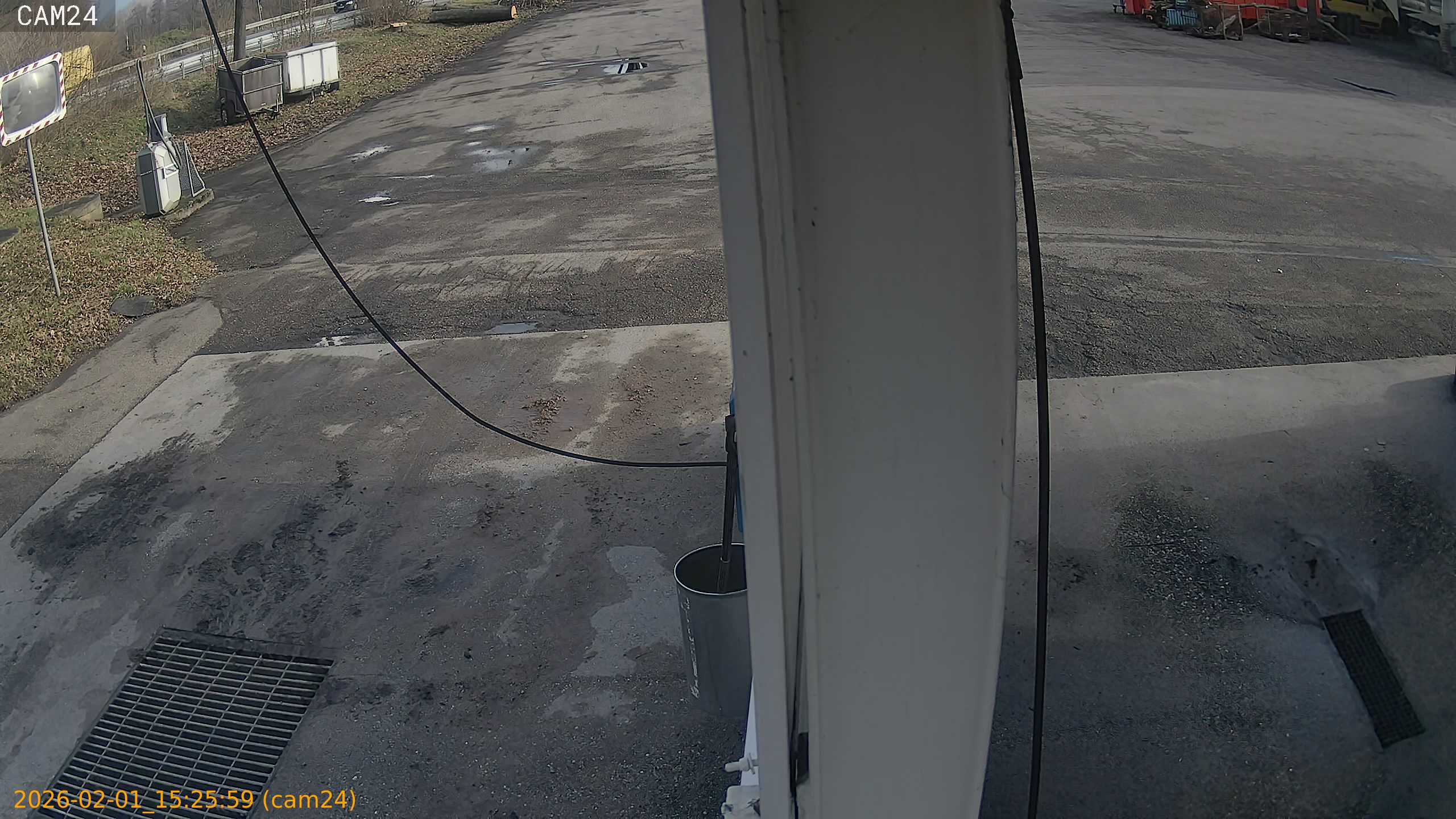 thumbnail_202602011525