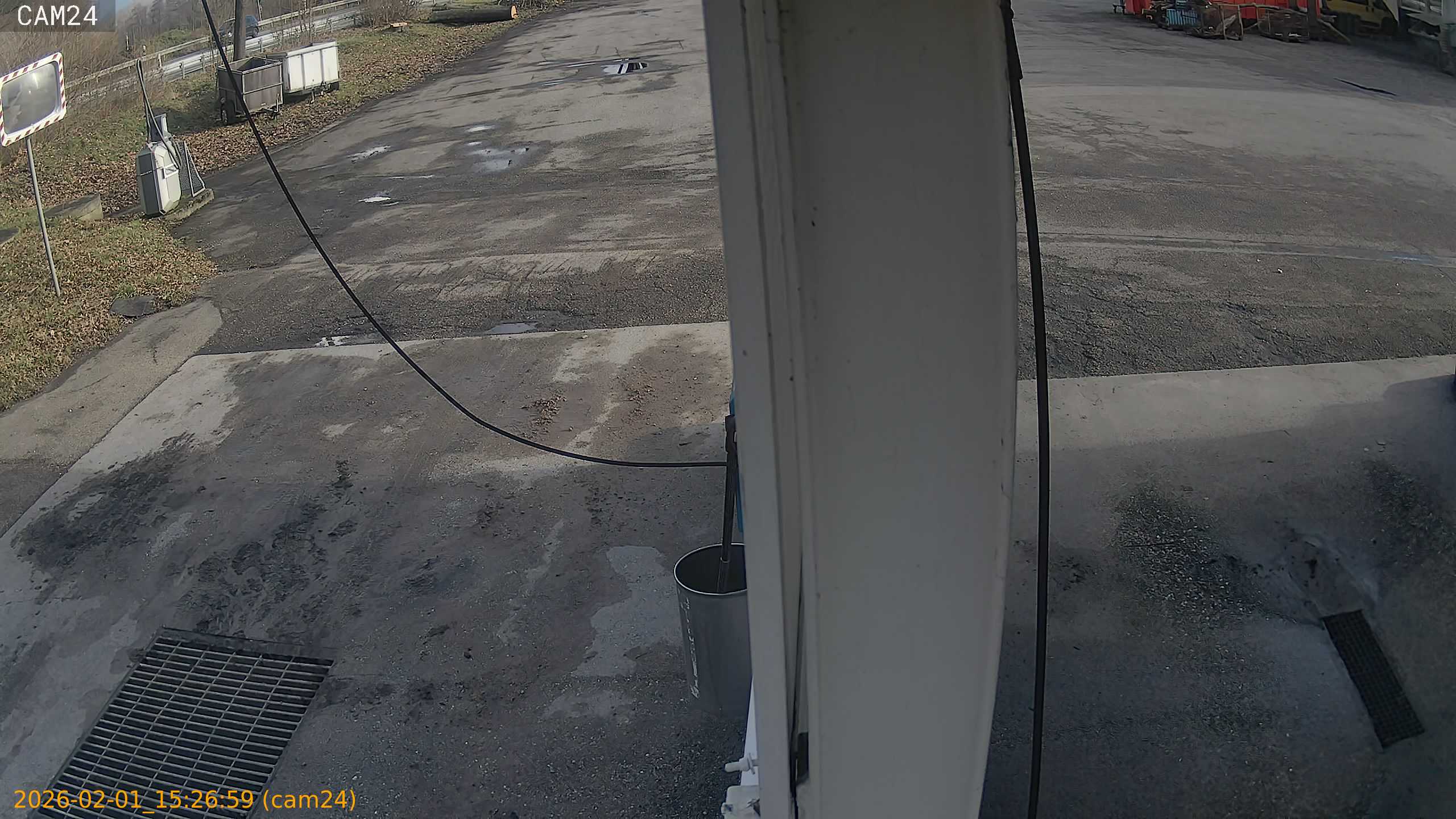 thumbnail_202602011526