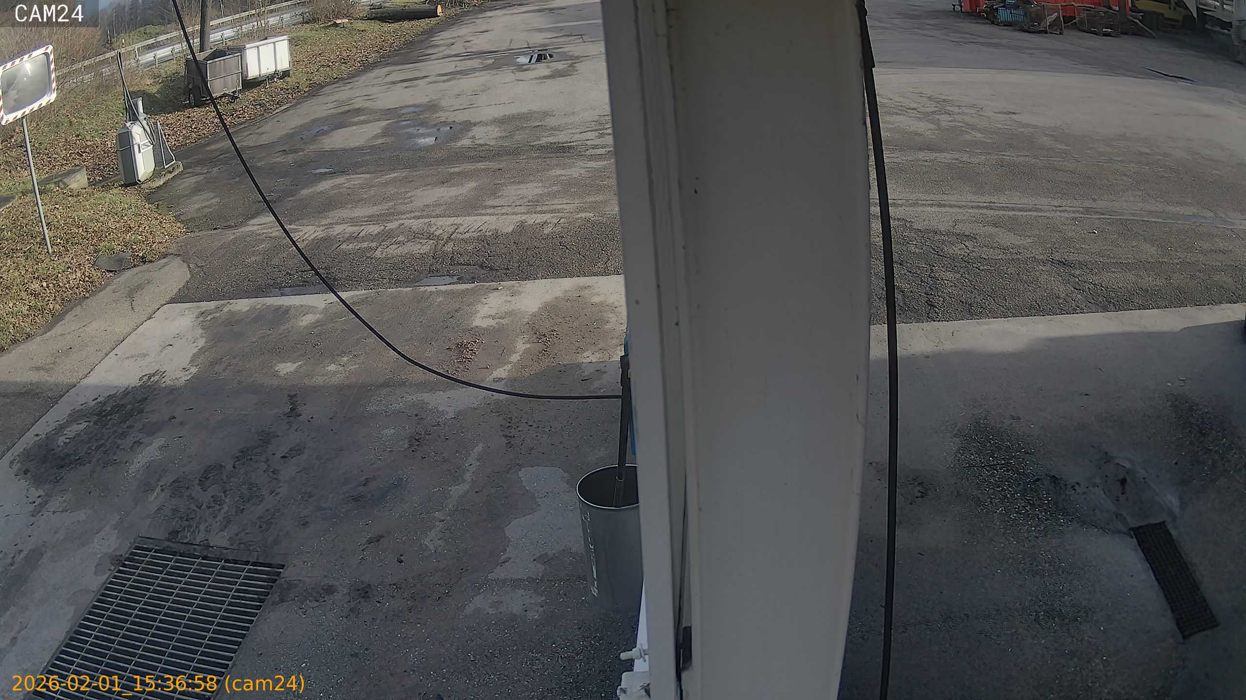 thumbnail_202602011536