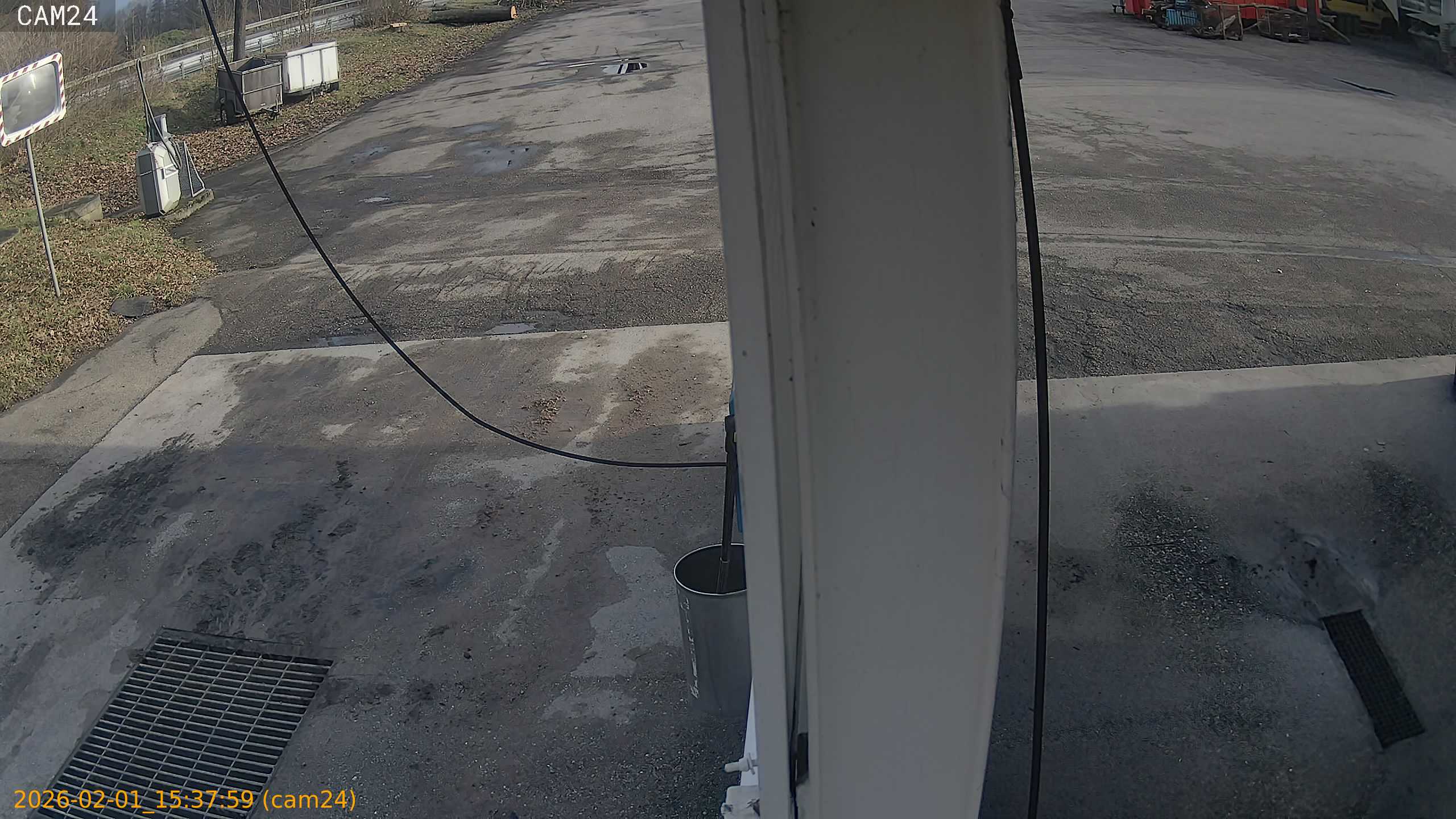 thumbnail_202602011537