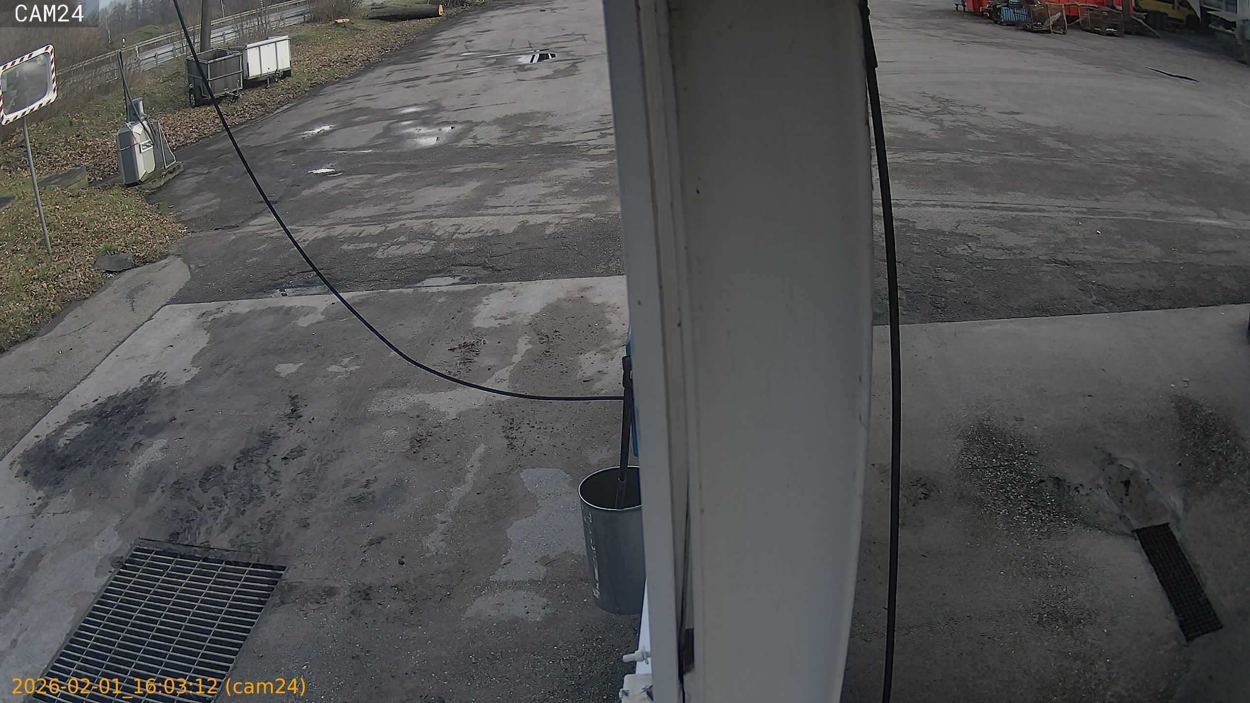 thumbnail_20260201160312