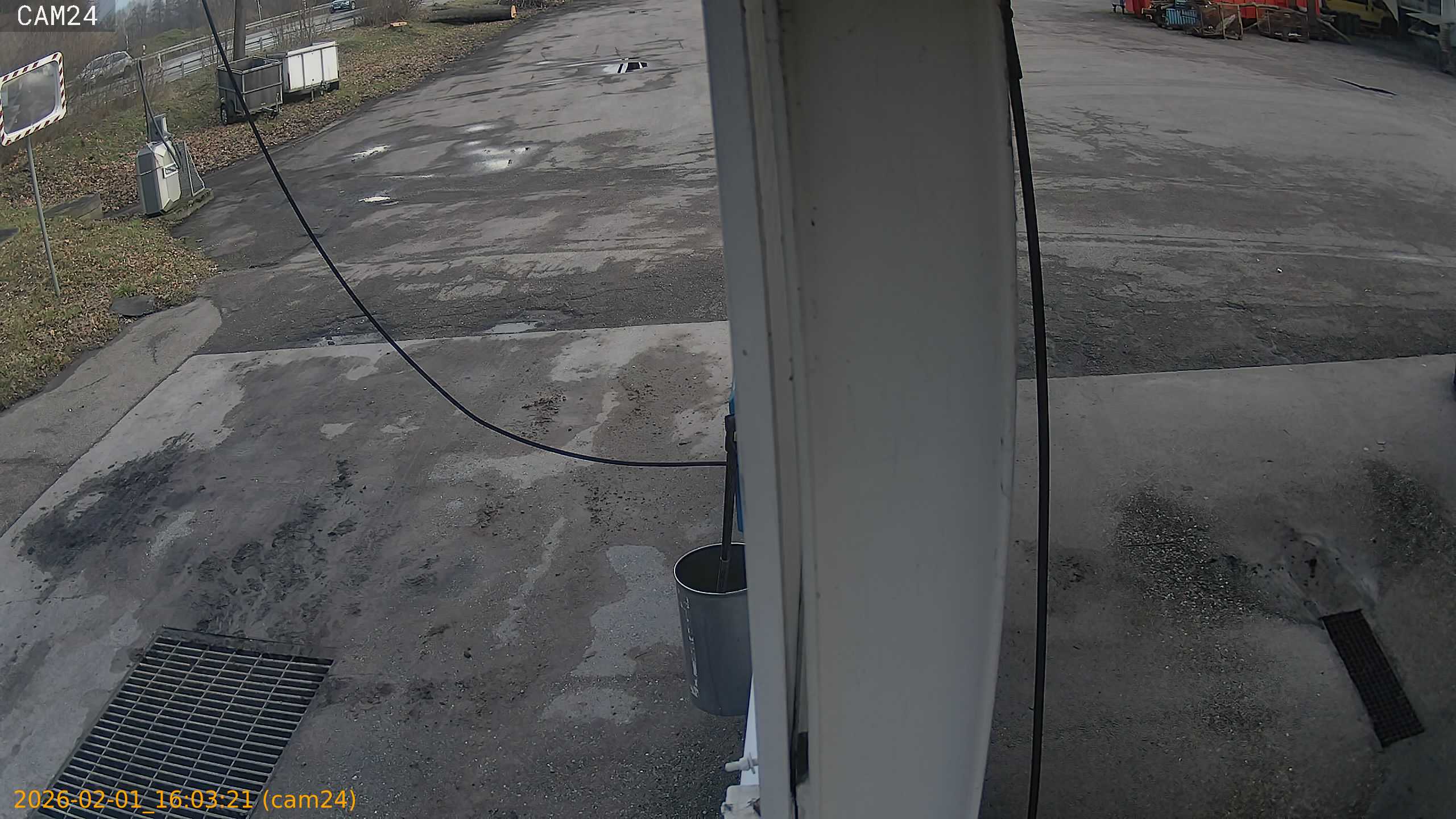 thumbnail_20260201160321