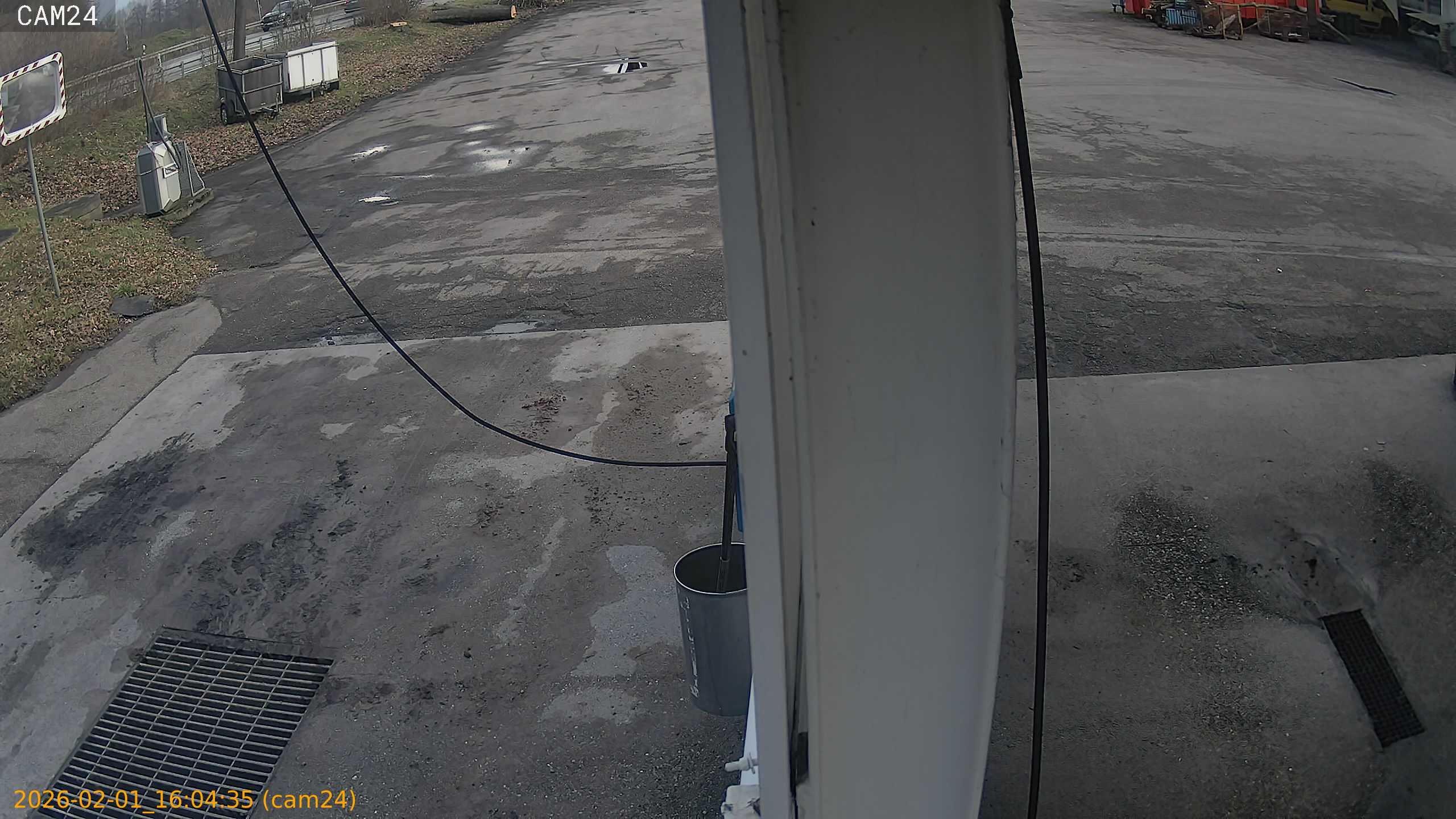 thumbnail_20260201160435