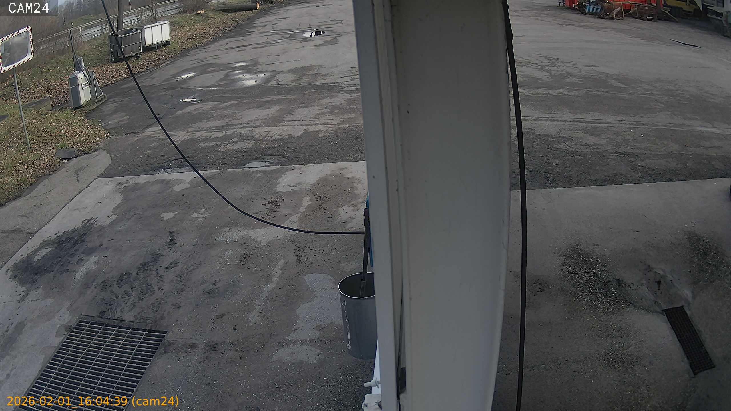 thumbnail_20260201160439