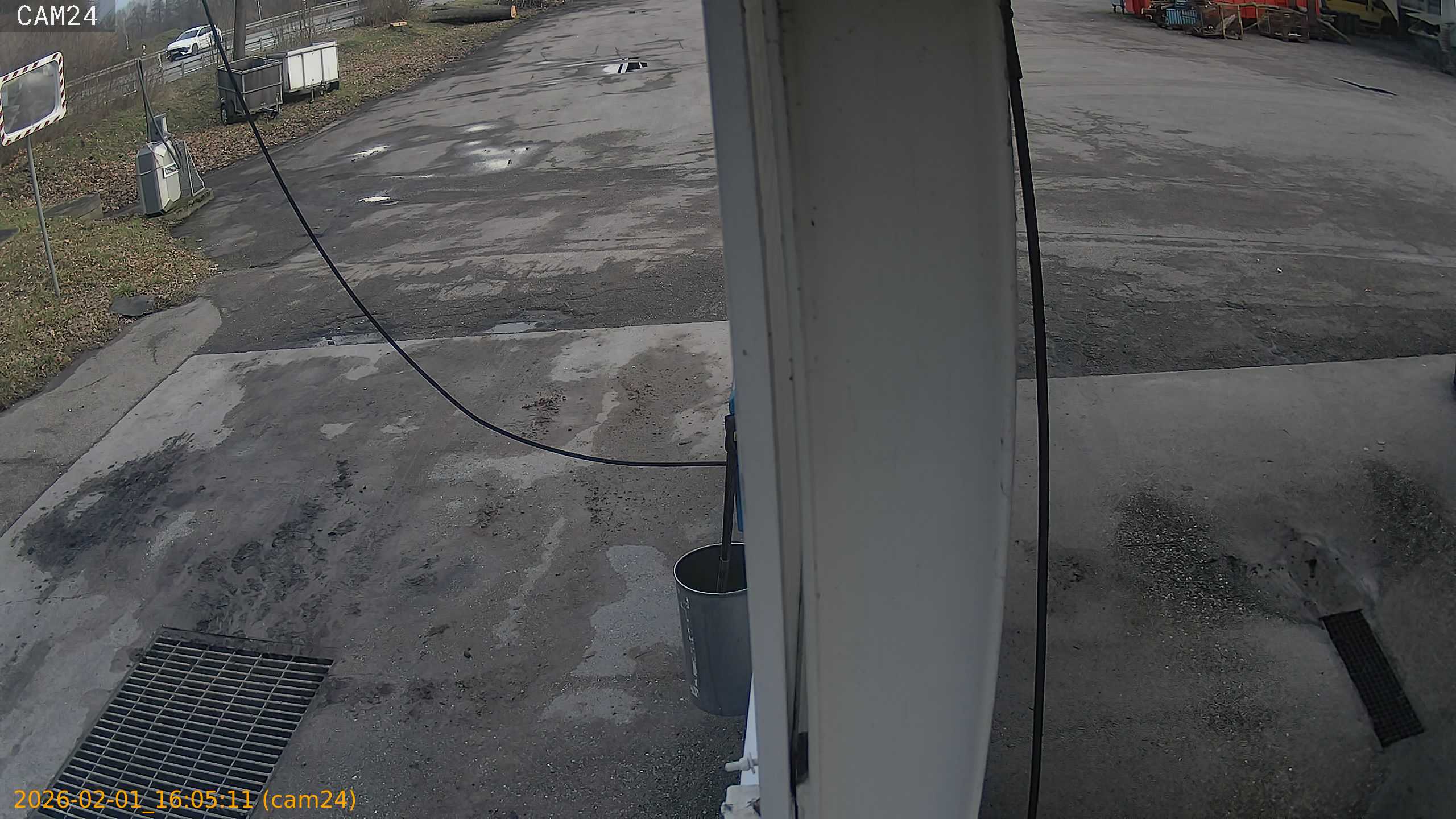 thumbnail_20260201160511