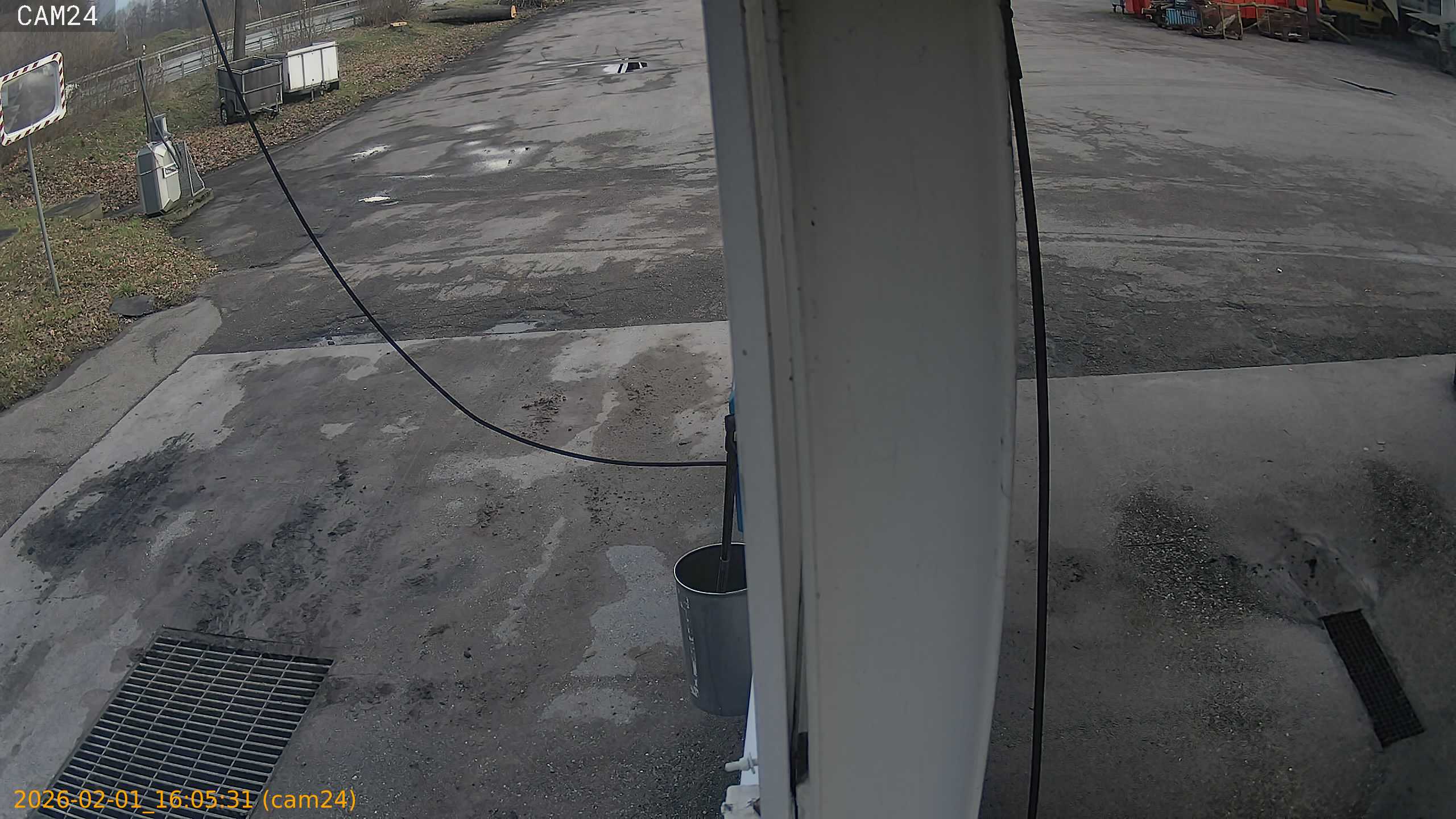 thumbnail_20260201160531