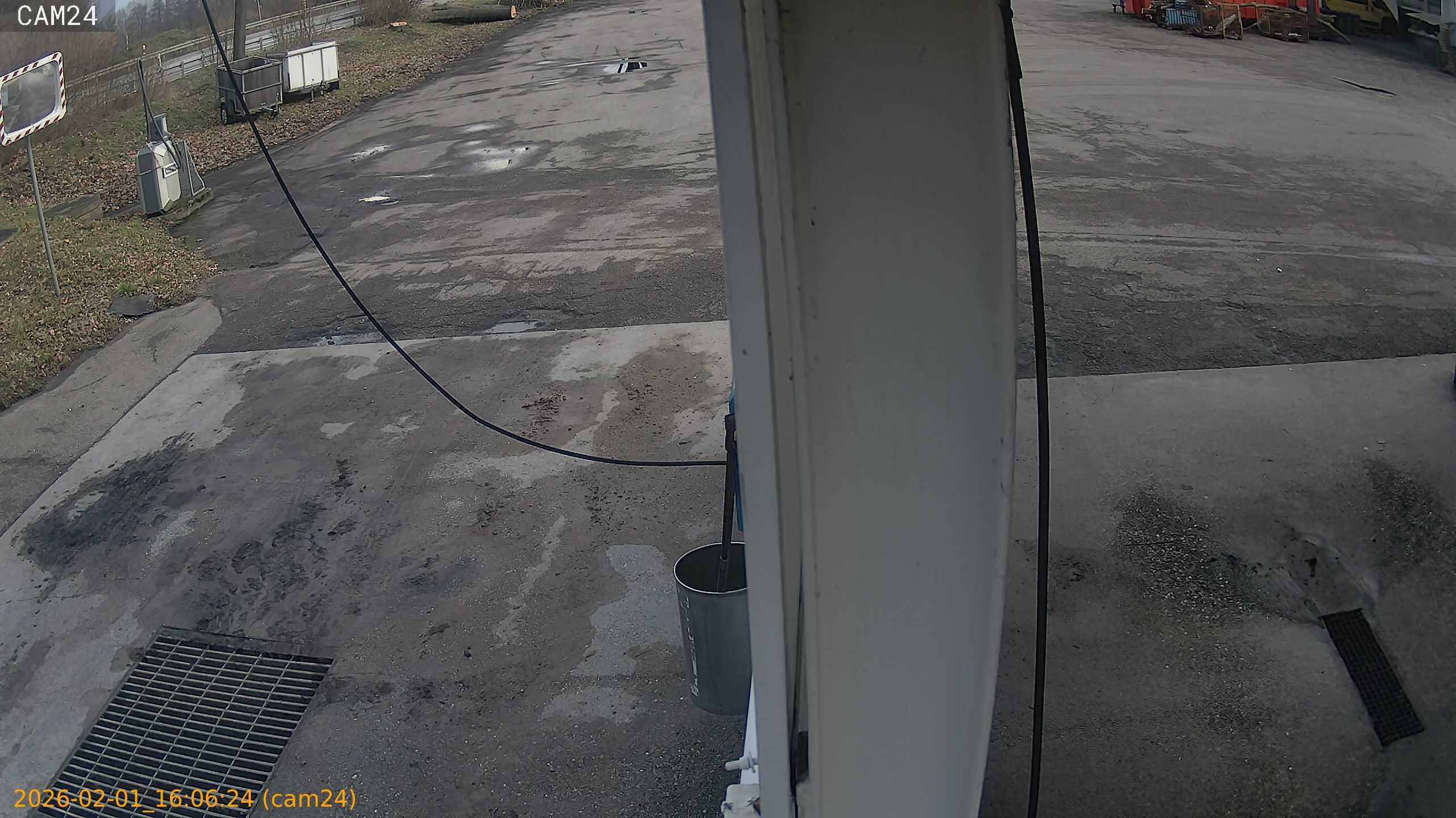 thumbnail_20260201160624