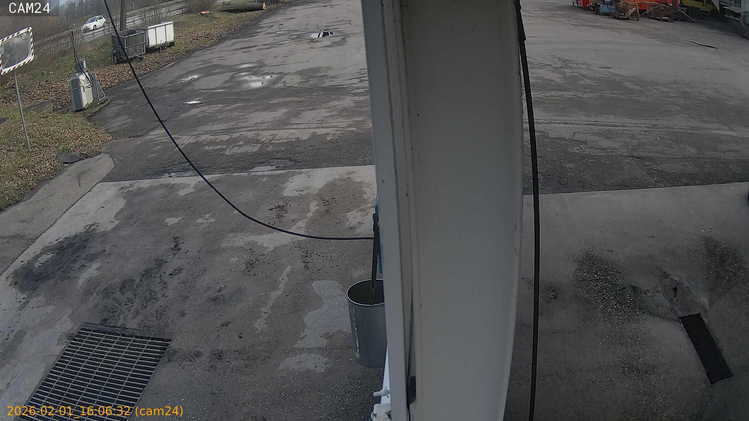 thumbnail_20260201160632