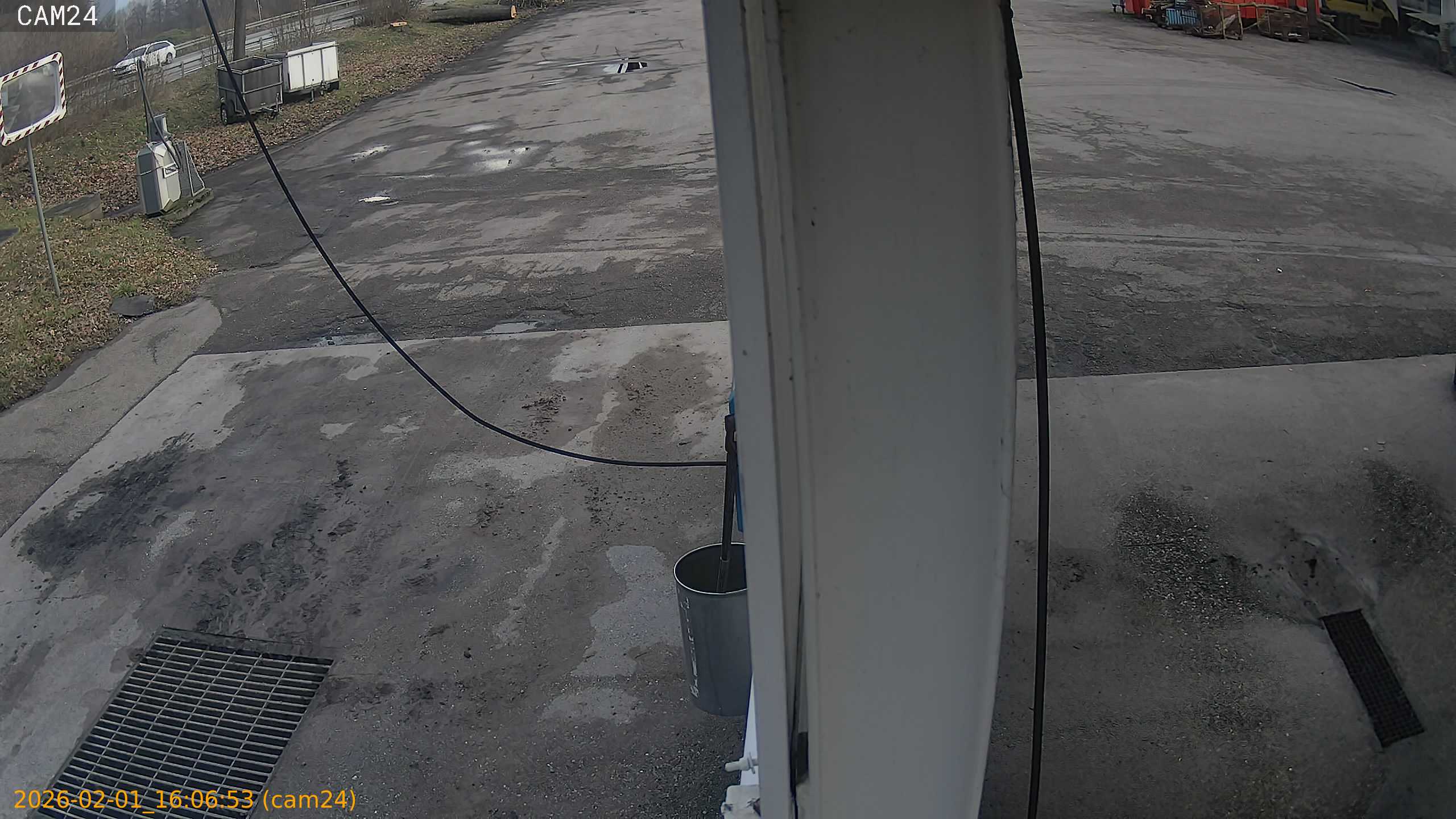 thumbnail_20260201160653