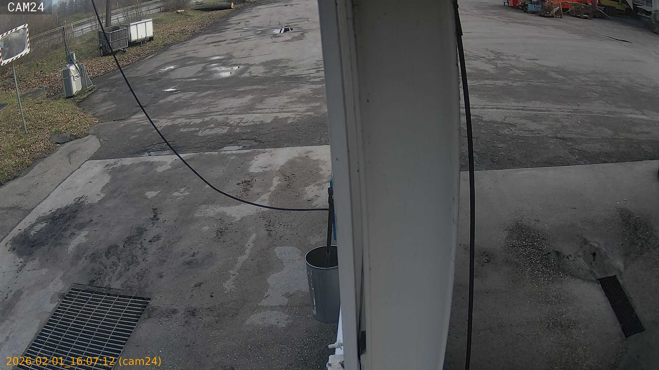 thumbnail_20260201160712