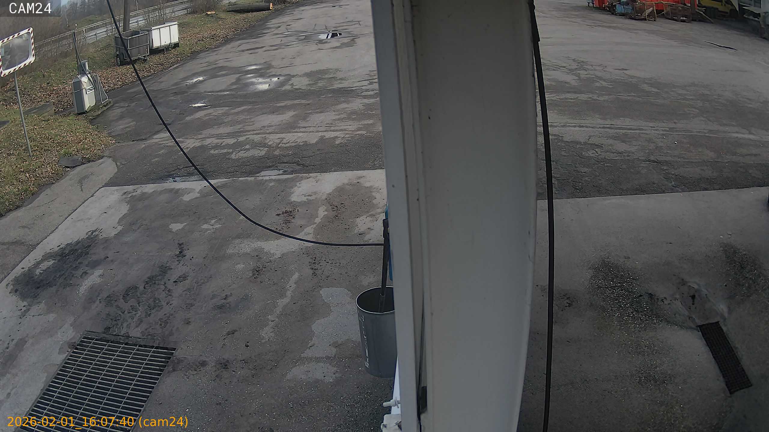 thumbnail_20260201160740