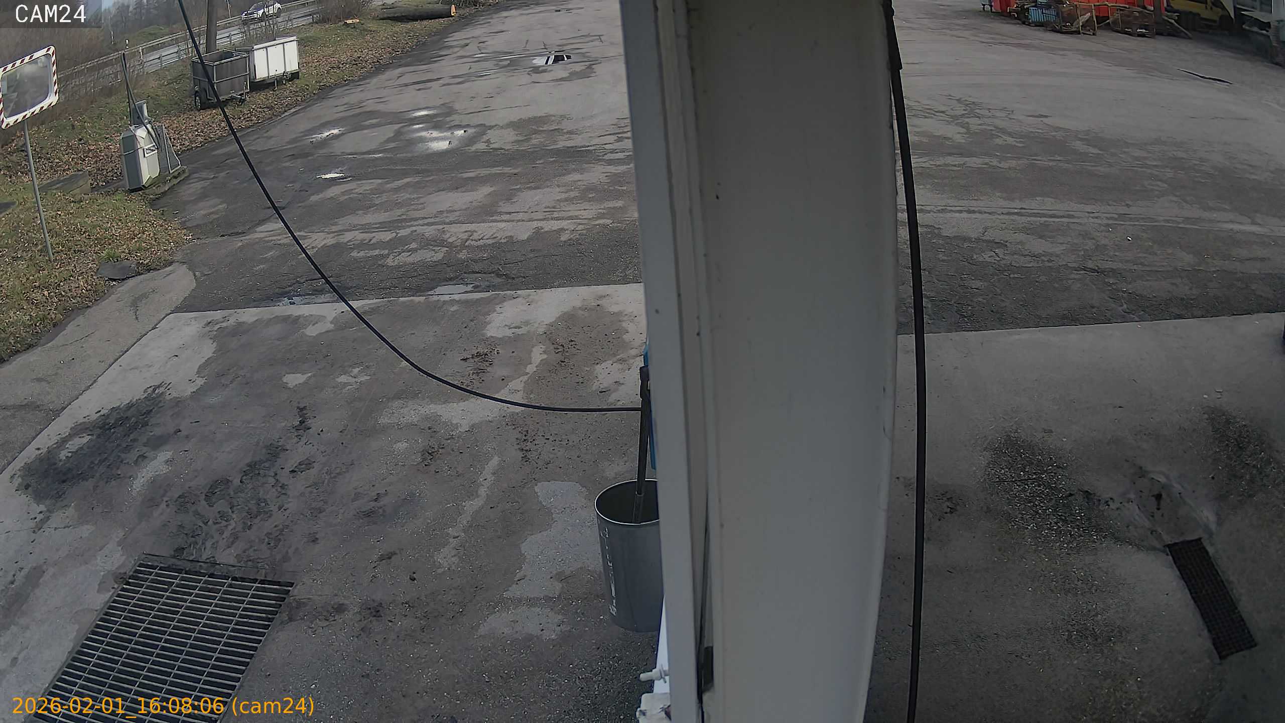 thumbnail_20260201160806